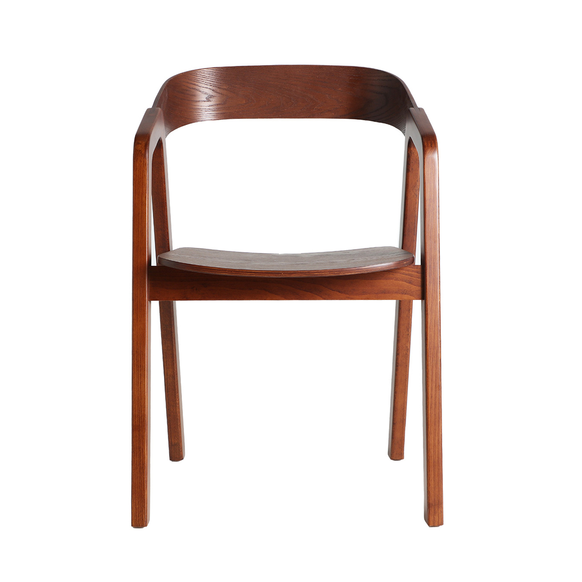 SILLA REDE - Imagen 2