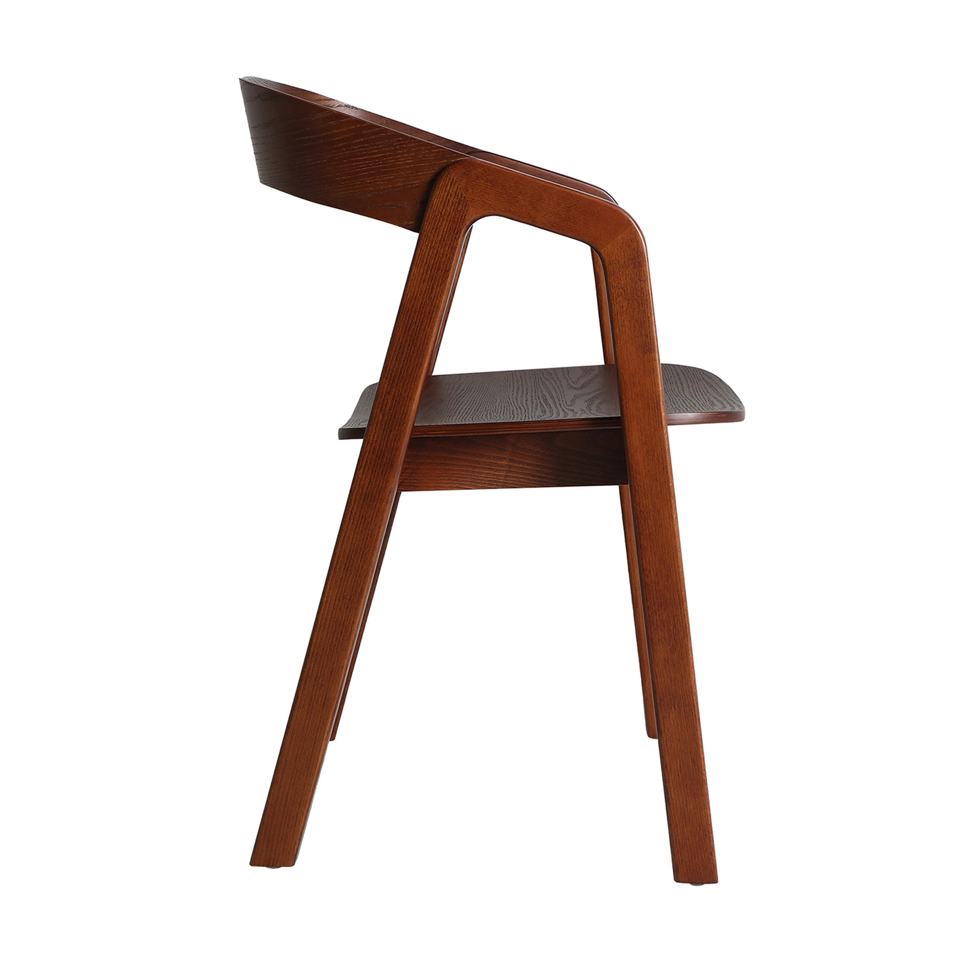 SILLA REDE - Imagen 3