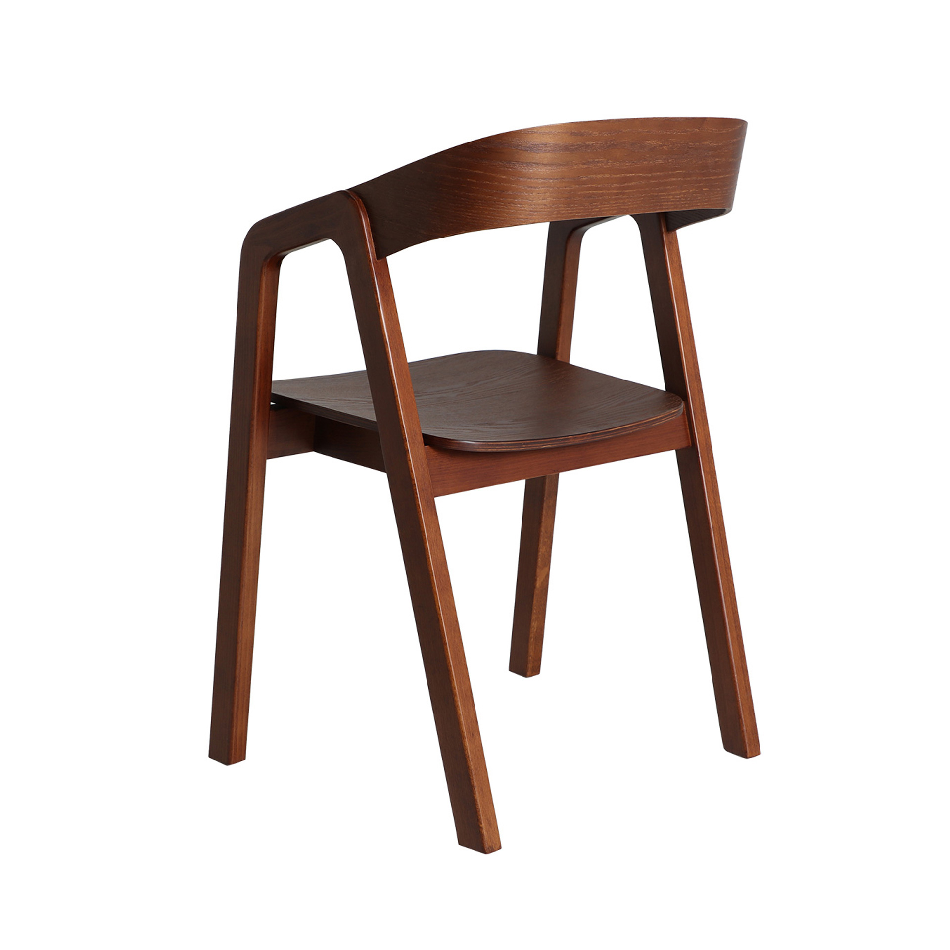 SILLA REDE - Imagen 4