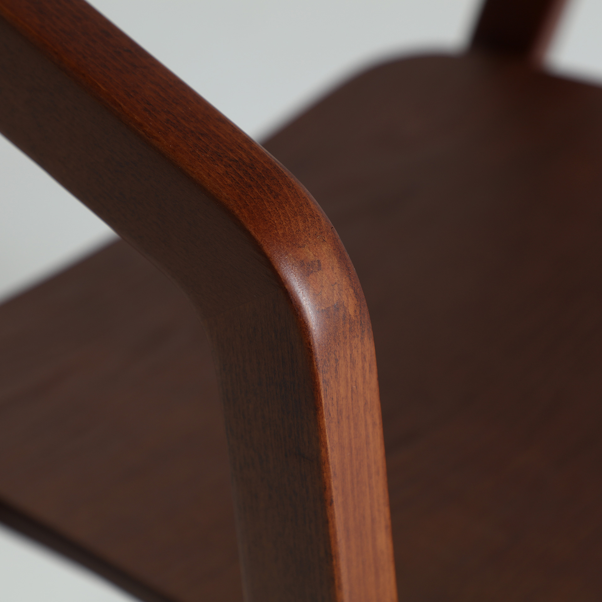 SILLA REDE - Imagen 5