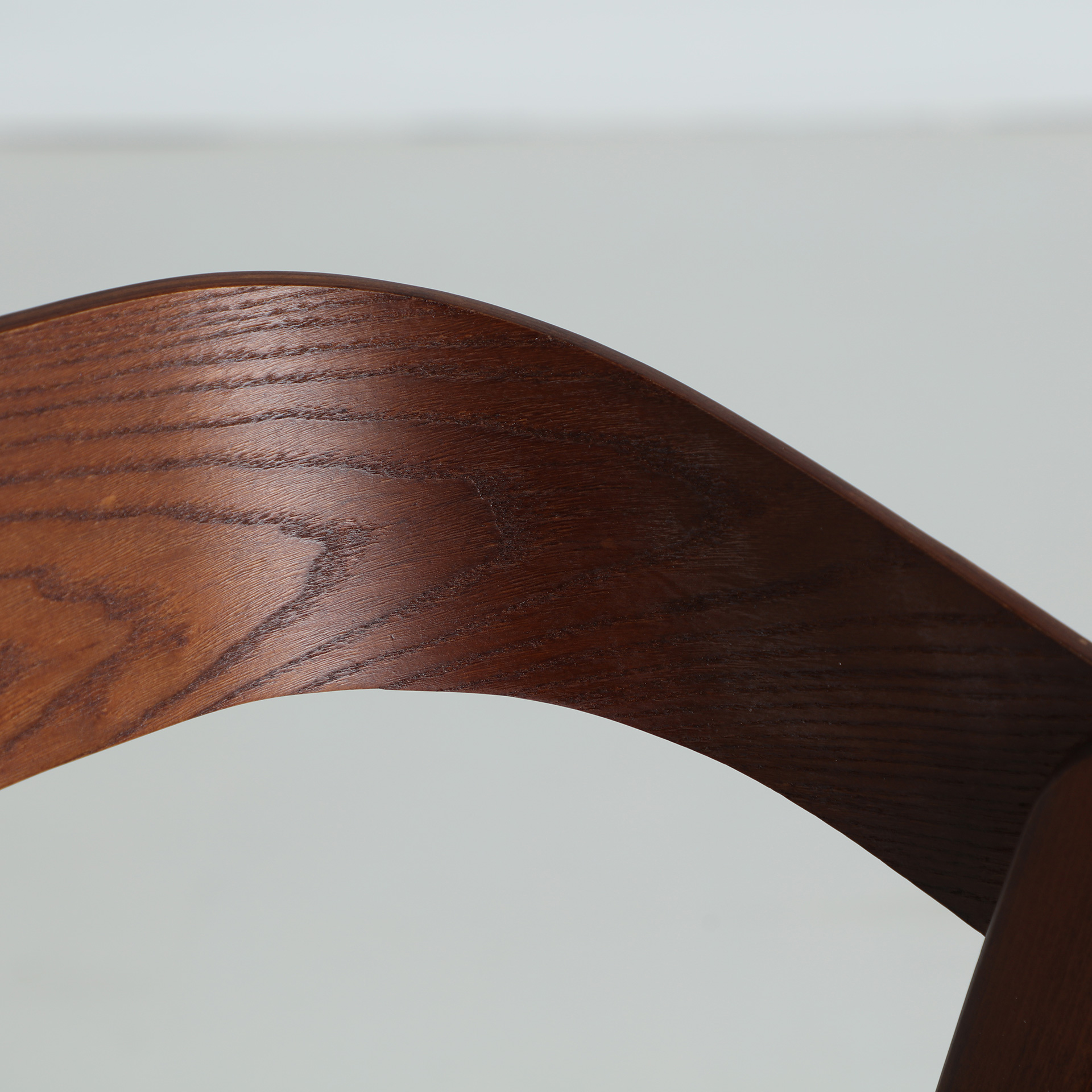 SILLA REDE - Imagen 6