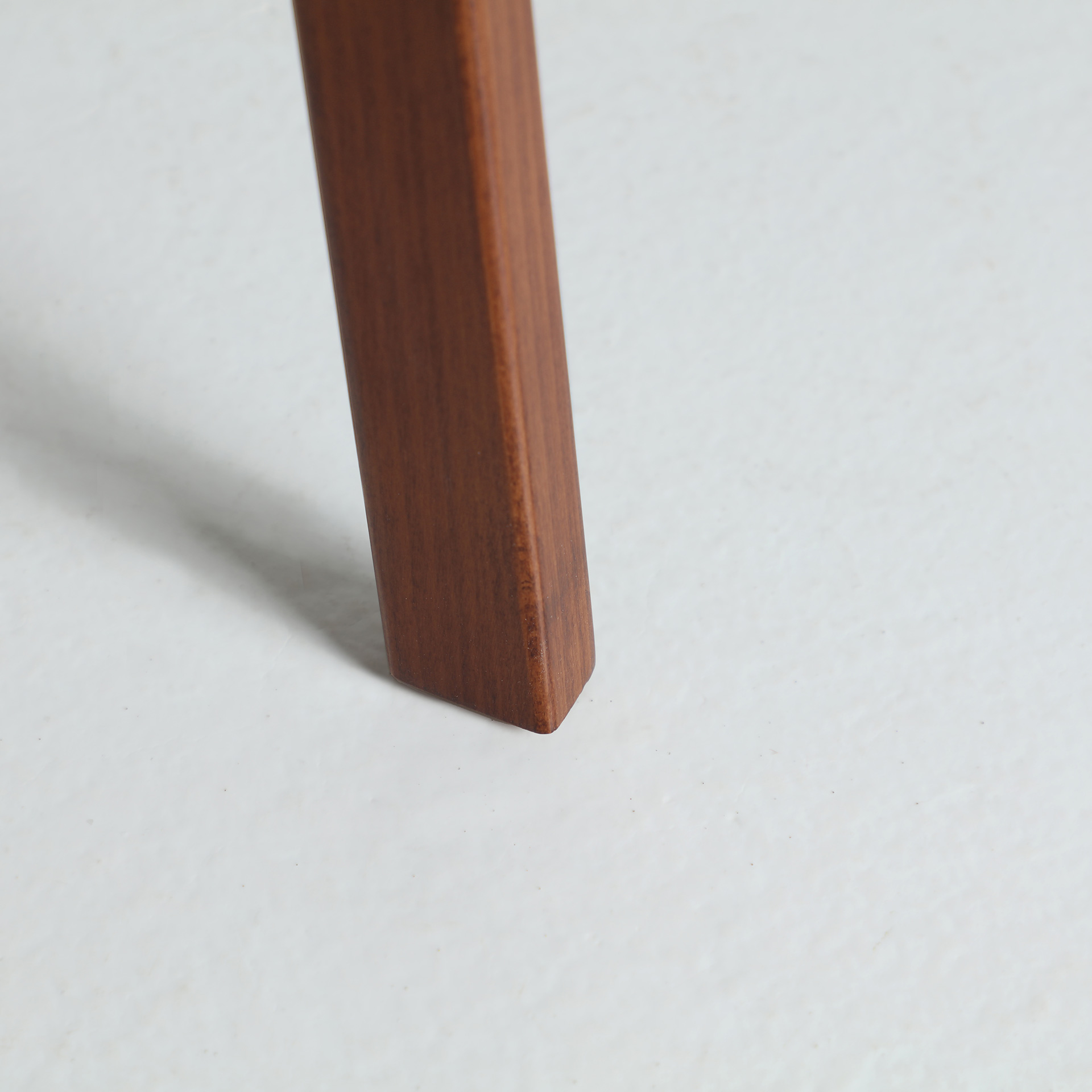 SILLA REDE - Imagen 7