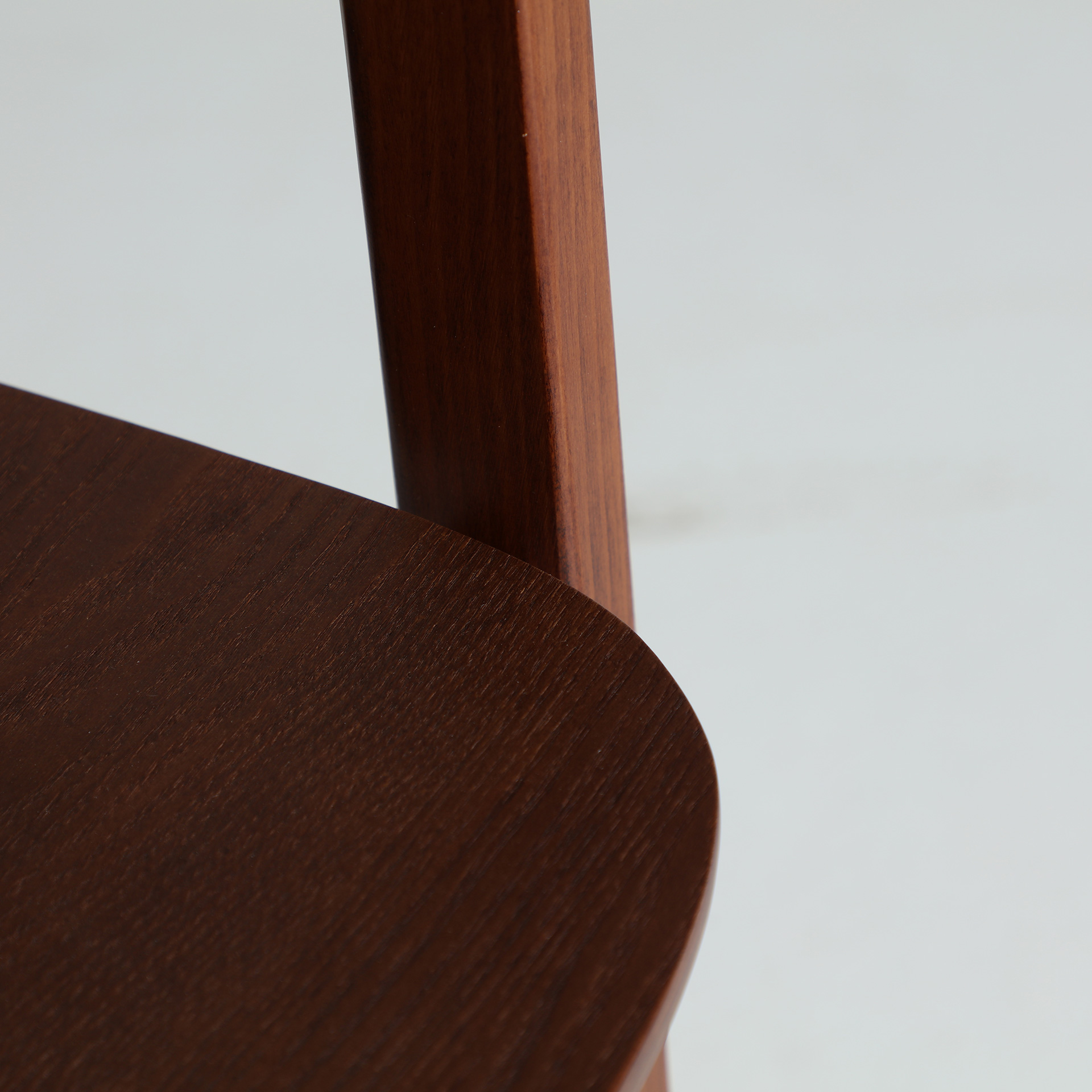 SILLA REDE - Imagen 8