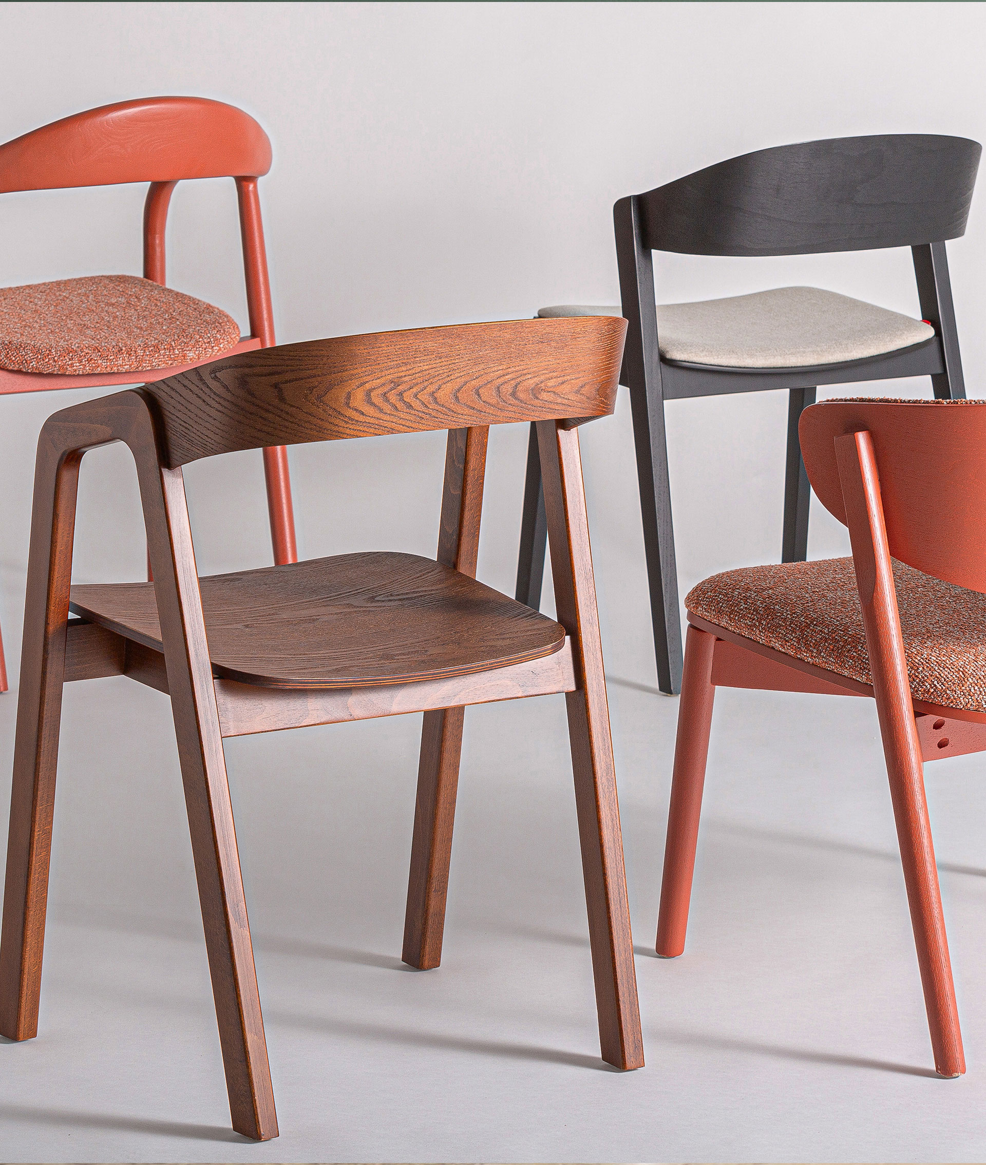 SILLA REDE - Imagen 9