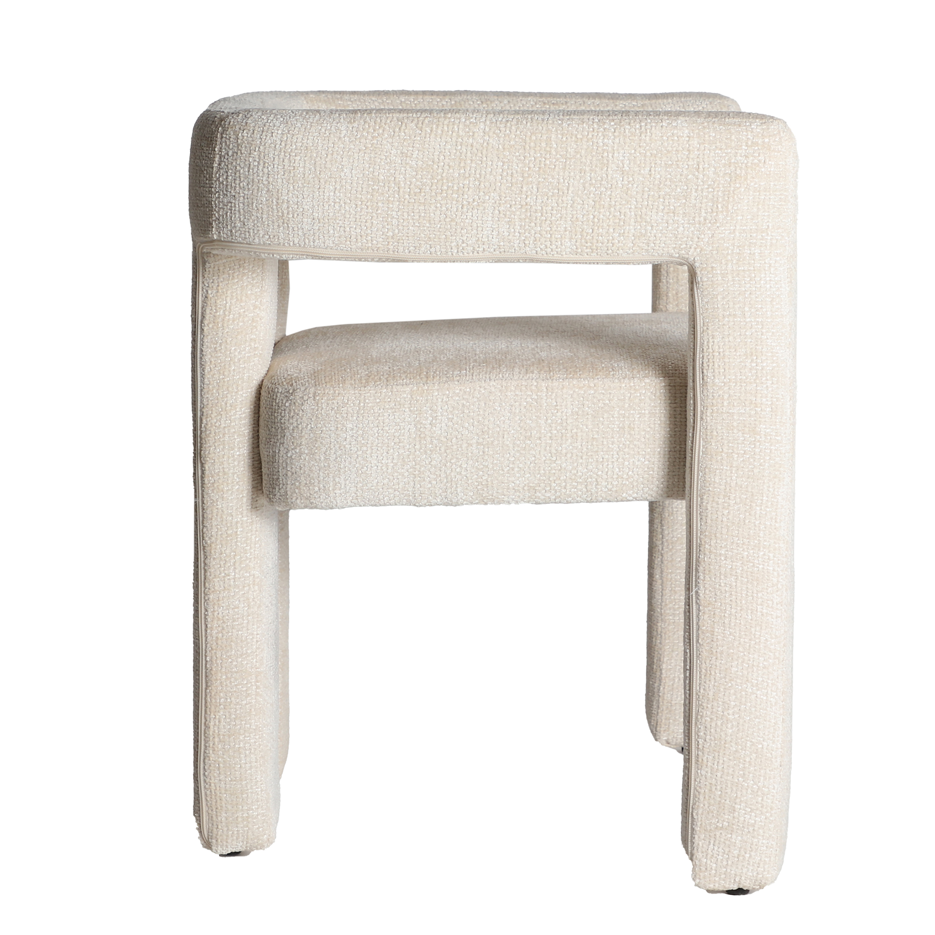 SILLA VESTNES - Imagen 3