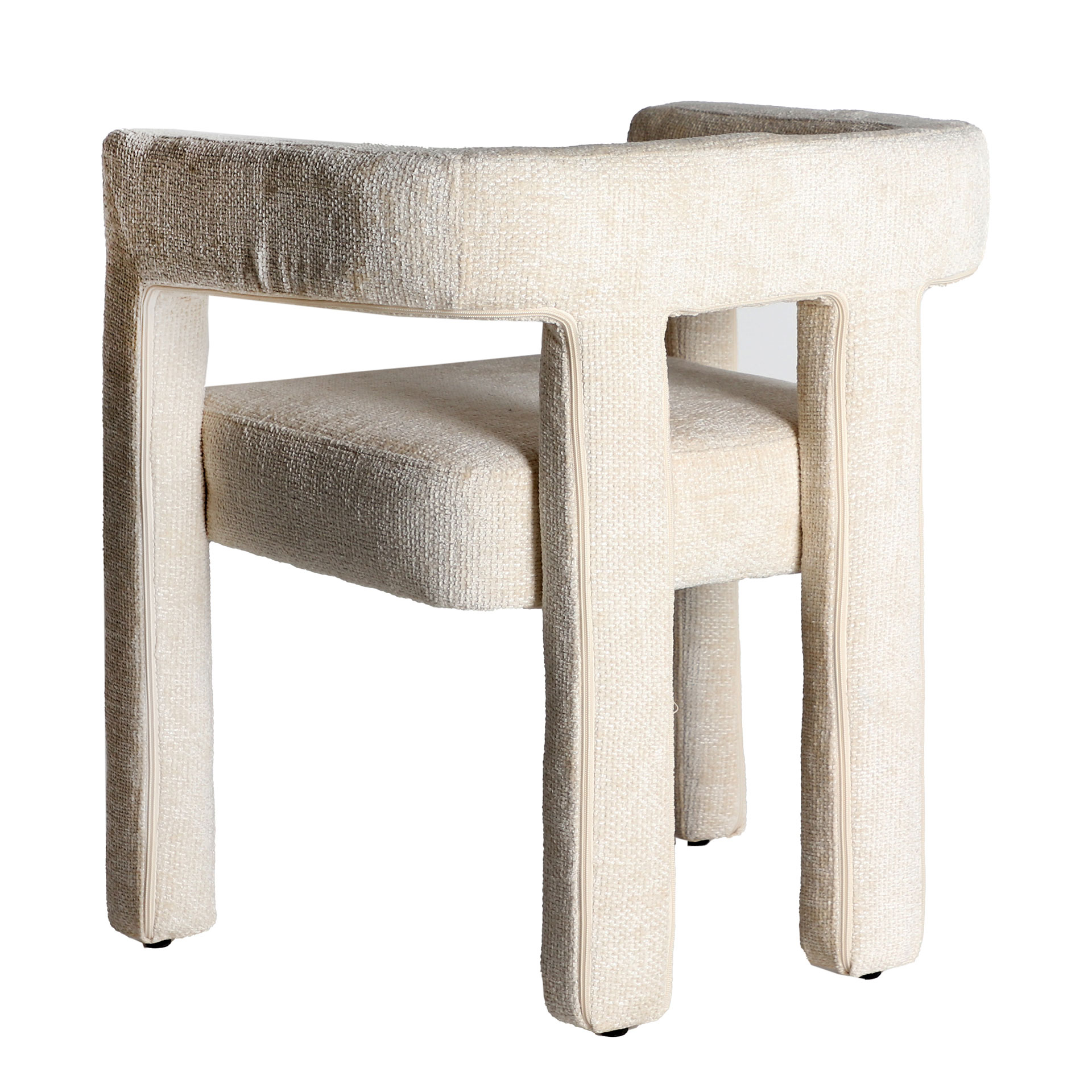 SILLA VESTNES - Imagen 4