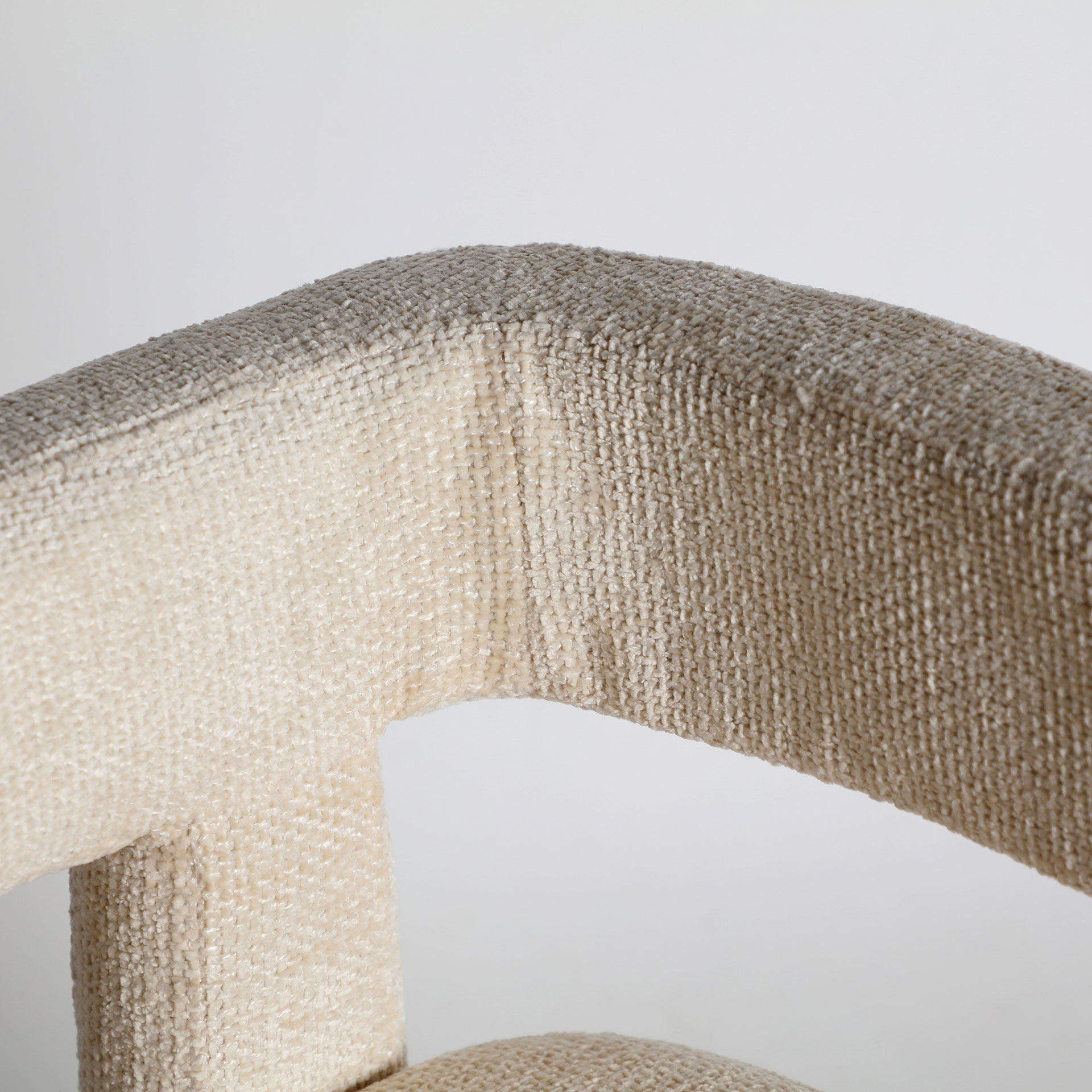 SILLA VESTNES - Imagen 5