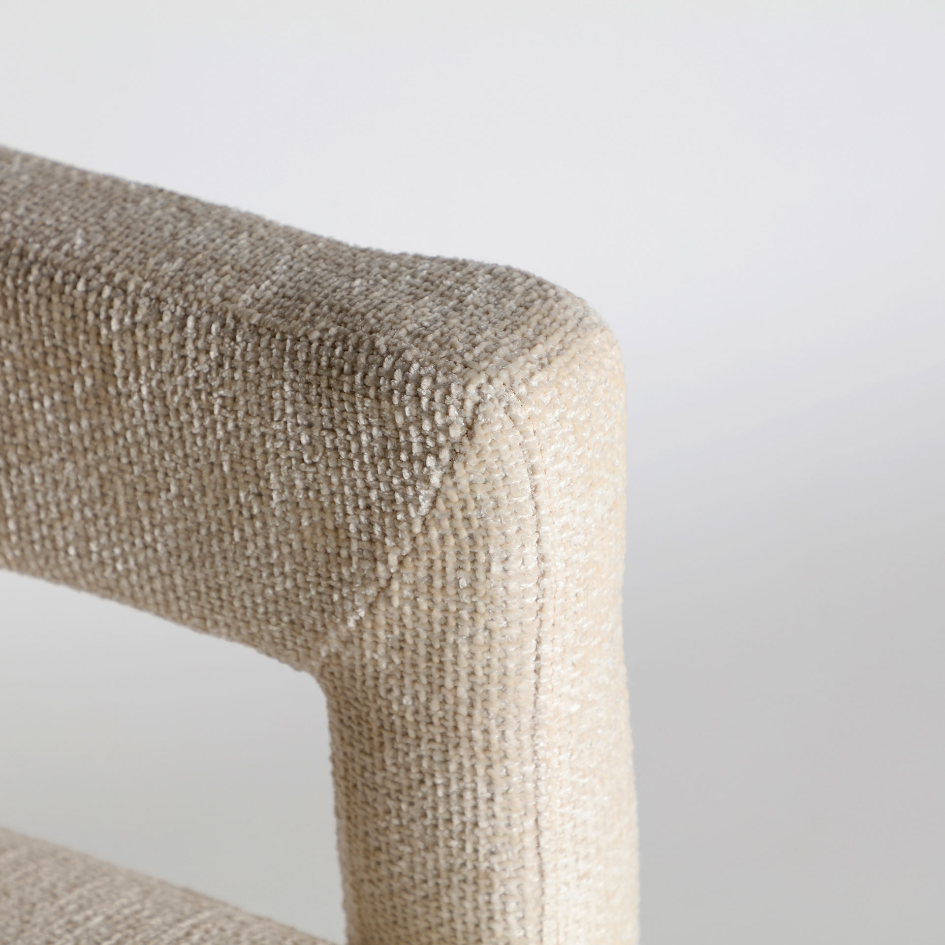 SILLA VESTNES - Imagen 6