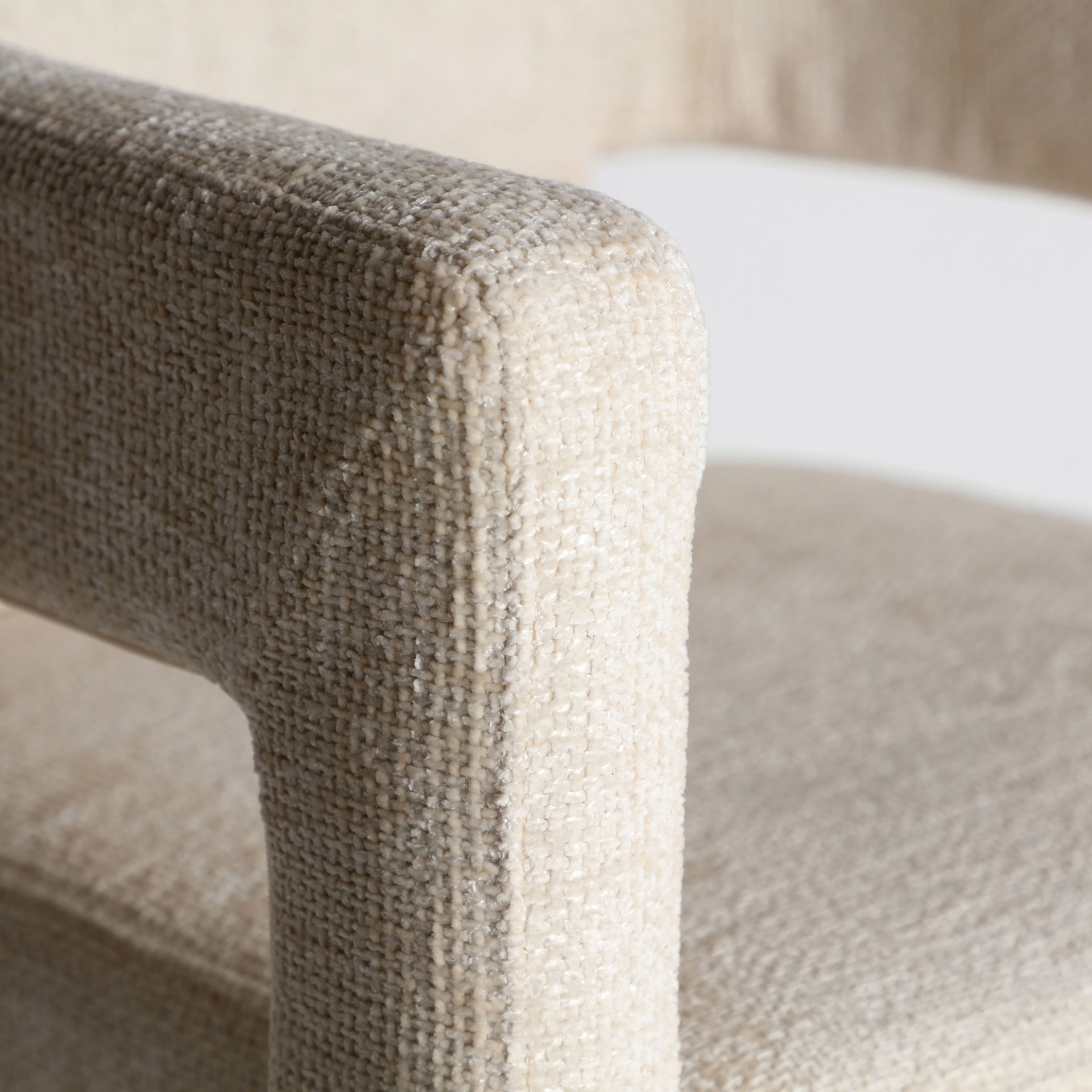 SILLA VESTNES - Imagen 7