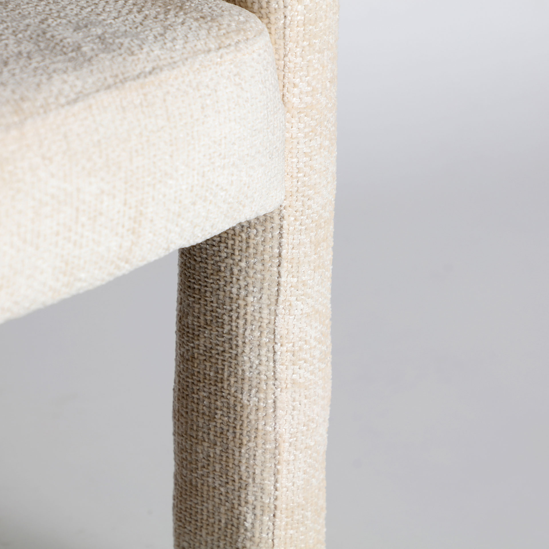 SILLA VESTNES - Imagen 8