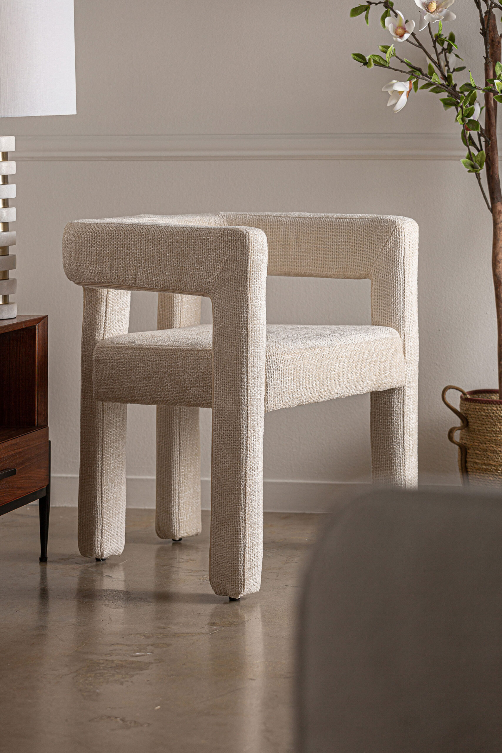 SILLA VESTNES - Imagen 9