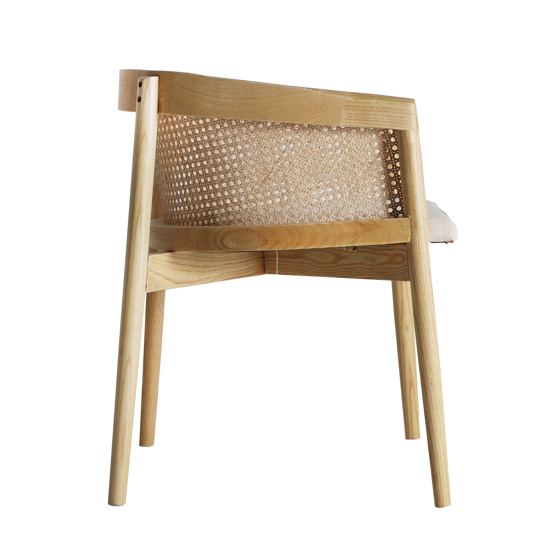 SILLA VIKAN - Imagen 3