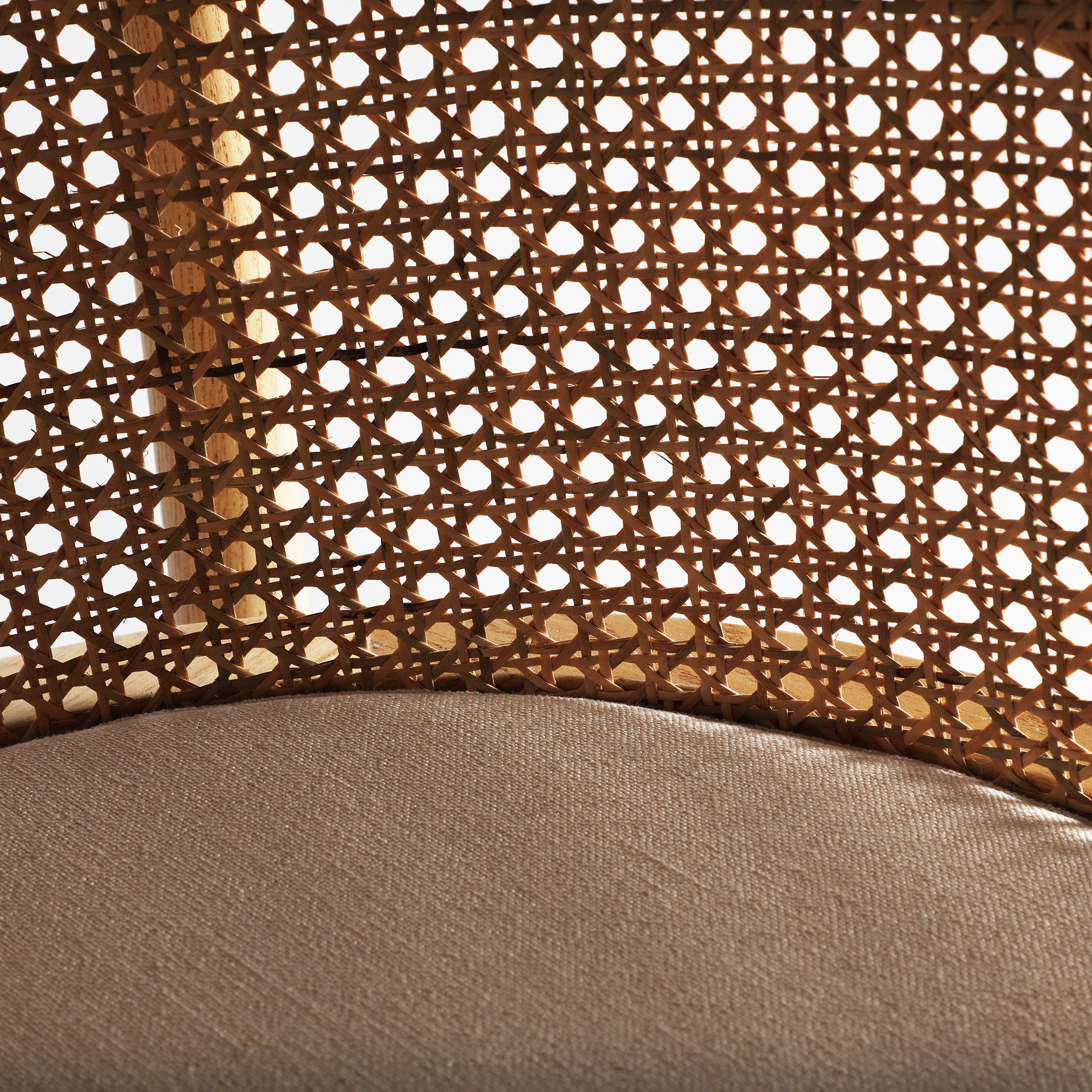 SILLA VIKAN - Imagen 5