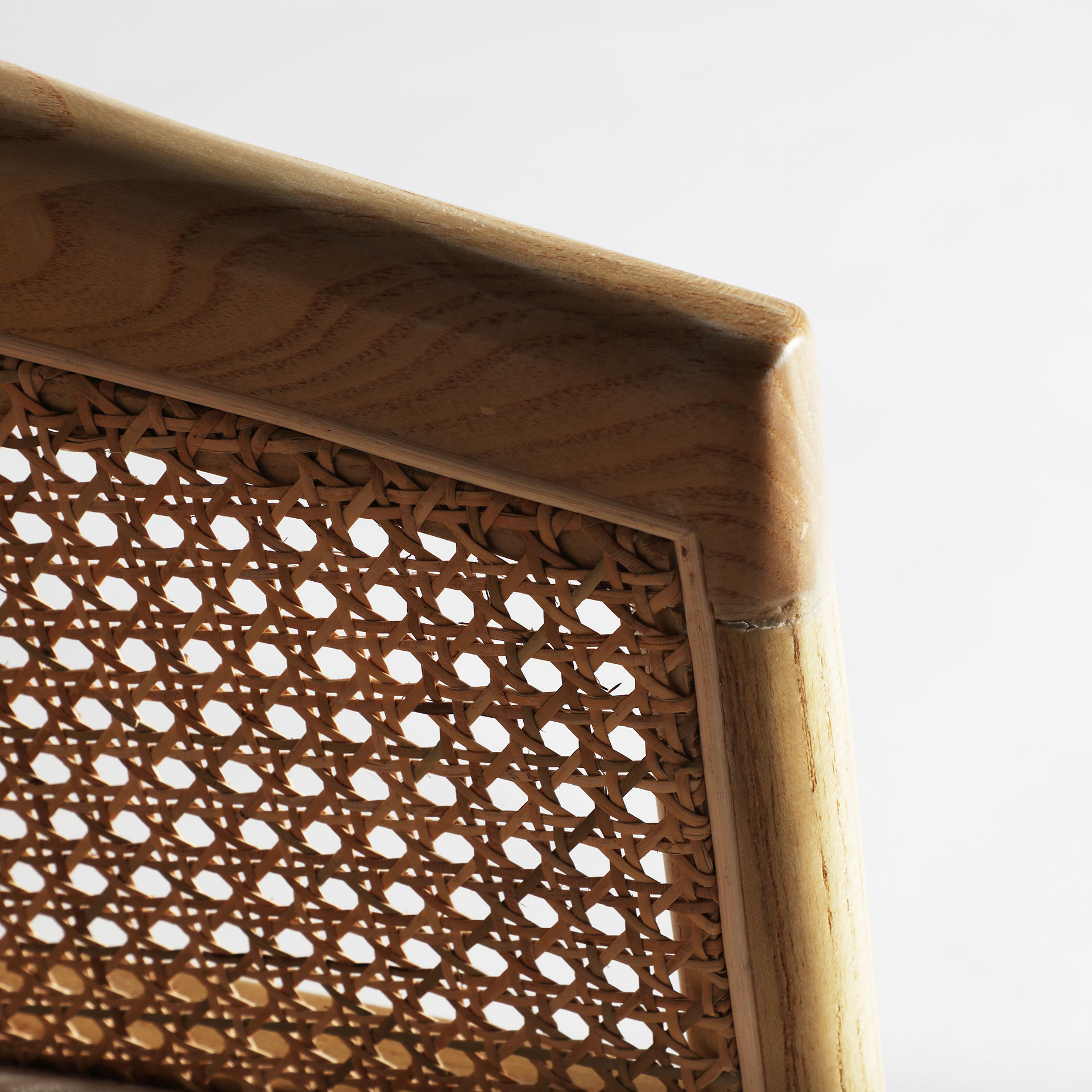 SILLA VIKAN - Imagen 6