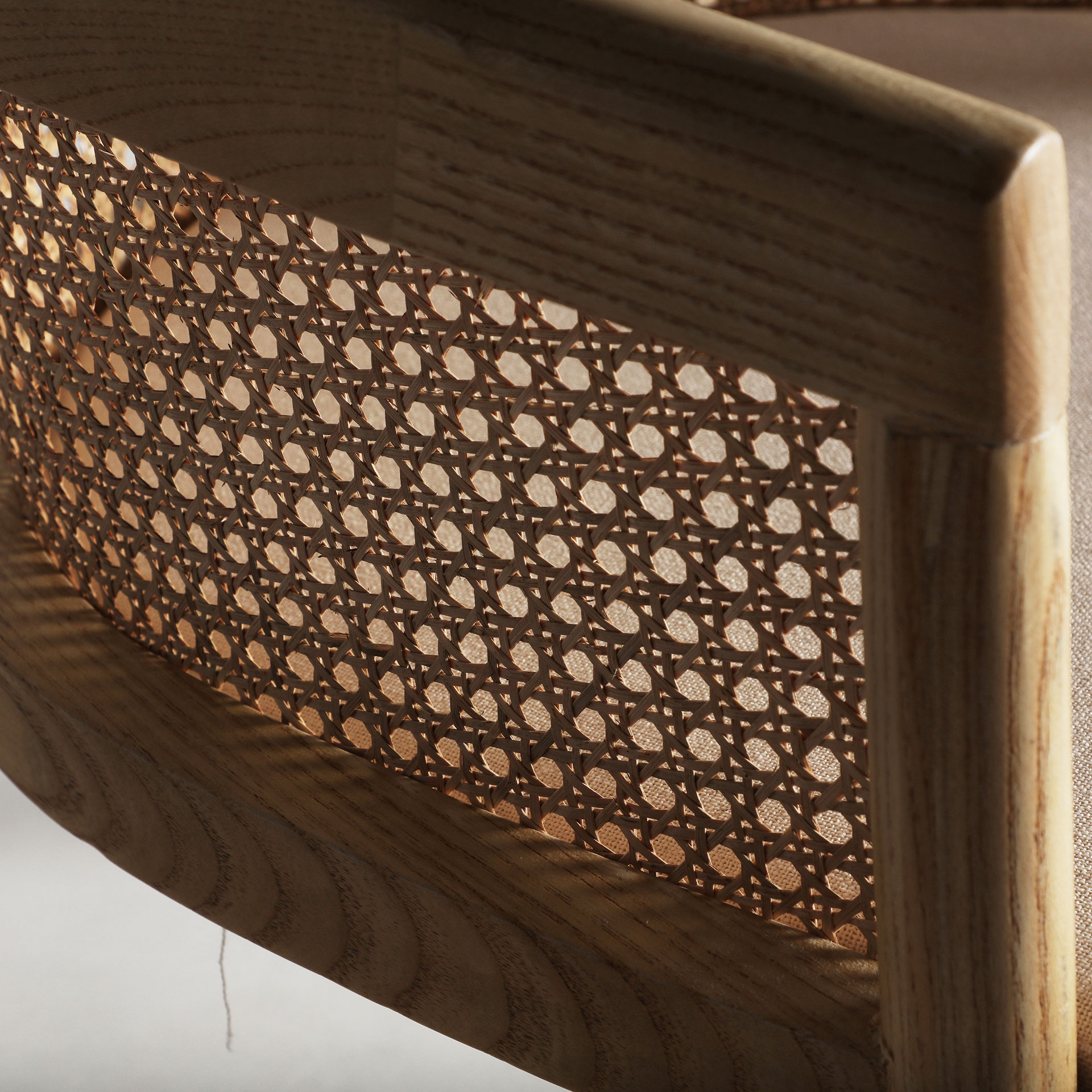 SILLA VIKAN - Imagen 7