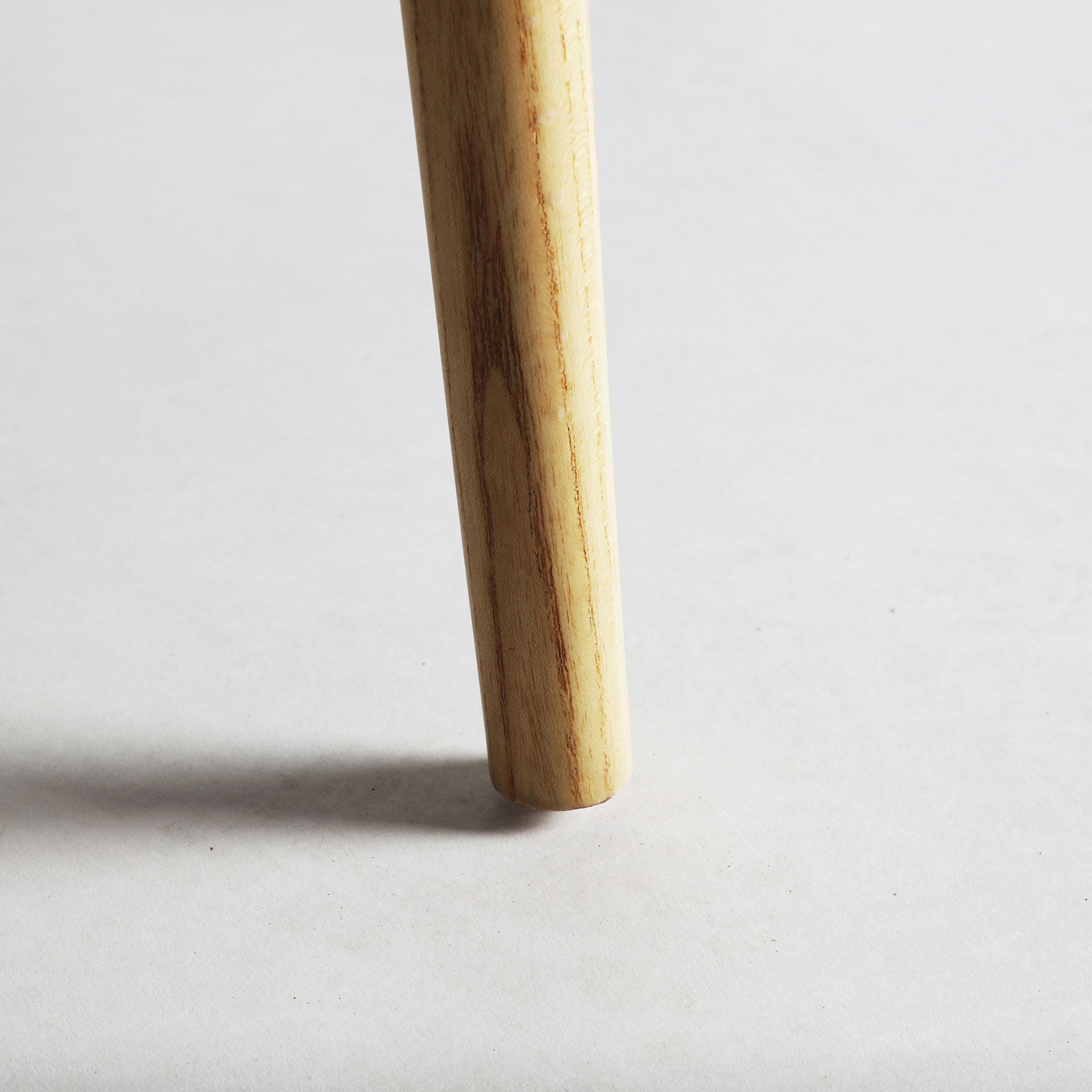 SILLA VIKAN - Imagen 8