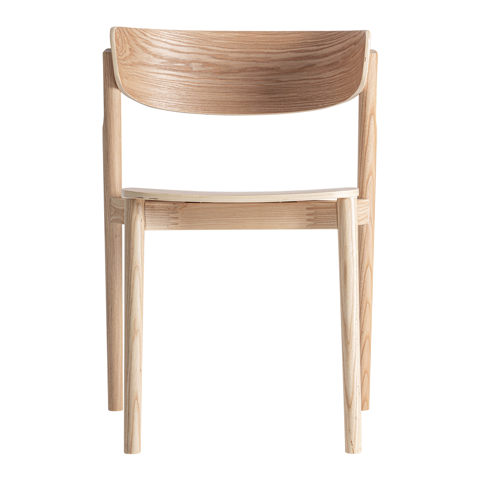 SILLA WIELER - Imagen 2