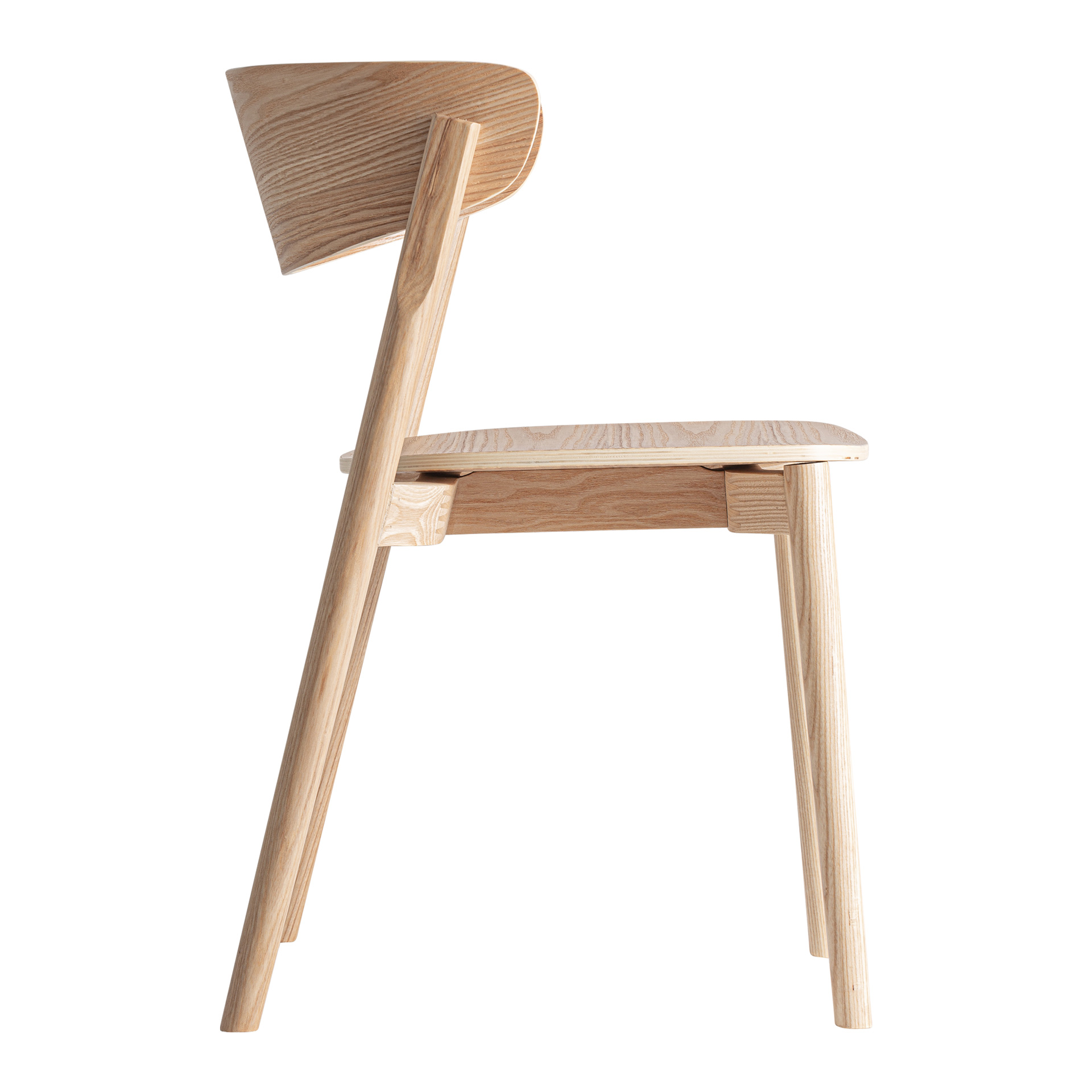 SILLA WIELER - Imagen 3