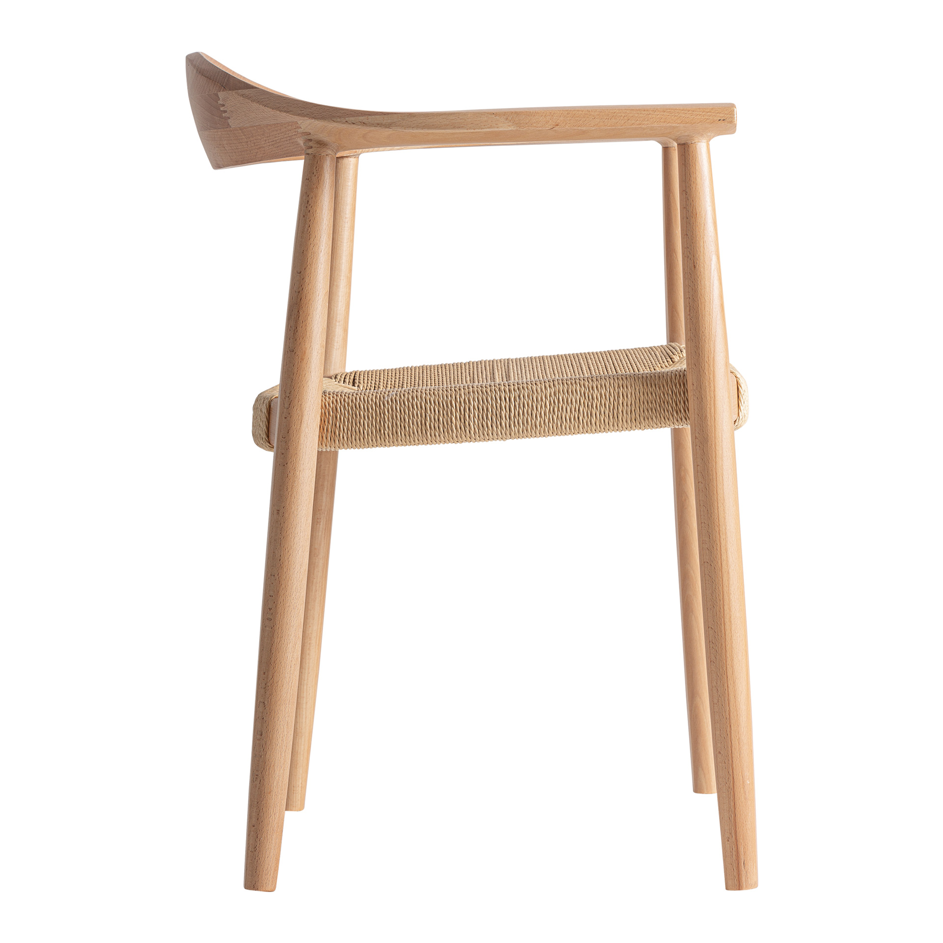 SILLA WIELER - Imagen 3