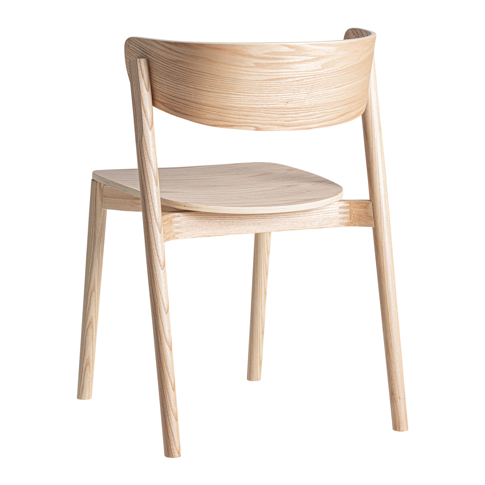 SILLA WIELER - Imagen 4