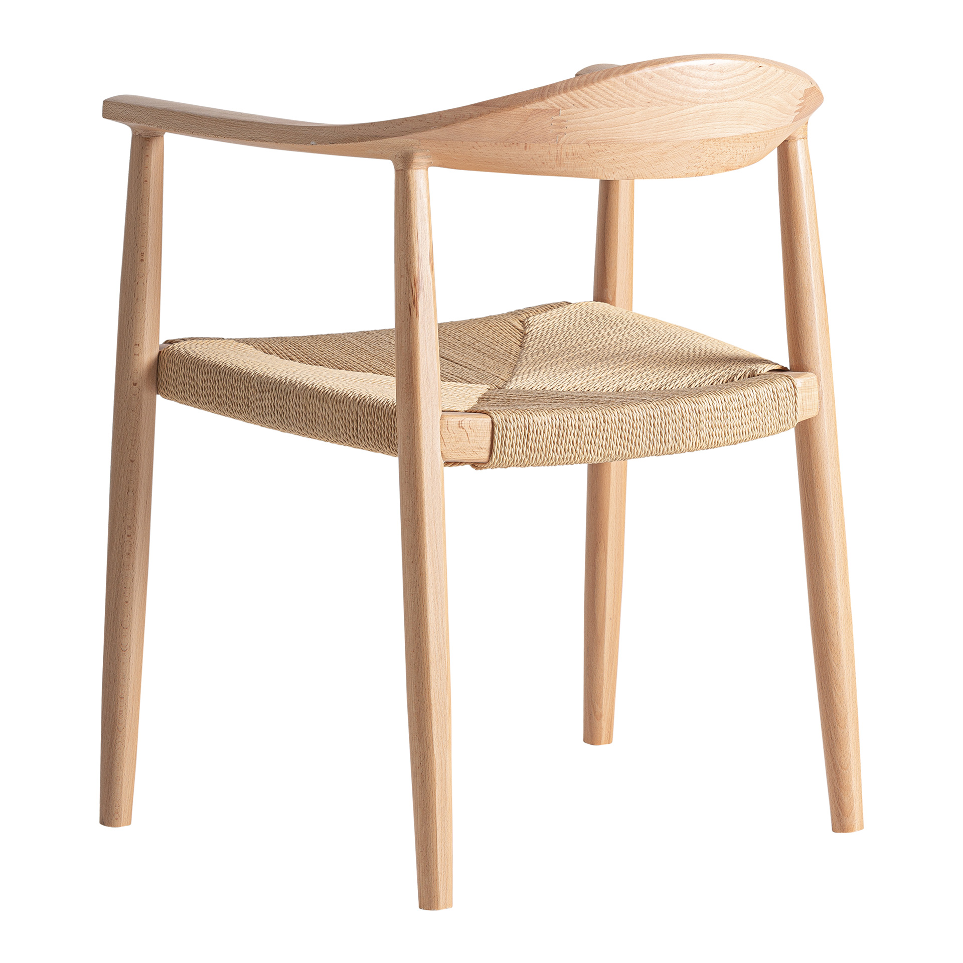 SILLA WIELER - Imagen 4