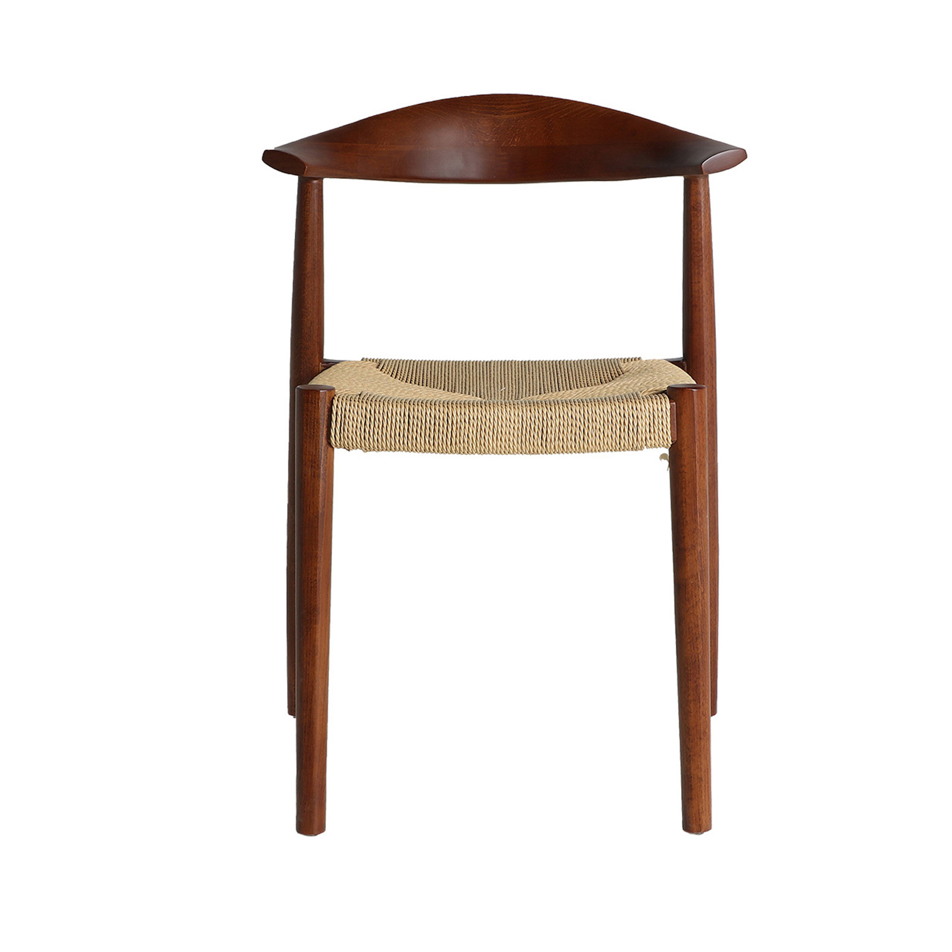 SILLA ZELHEM - Imagen 2