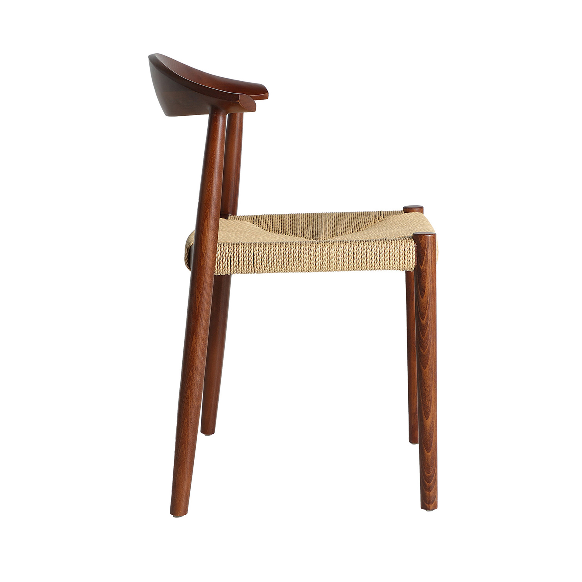 SILLA ZELHEM - Imagen 3