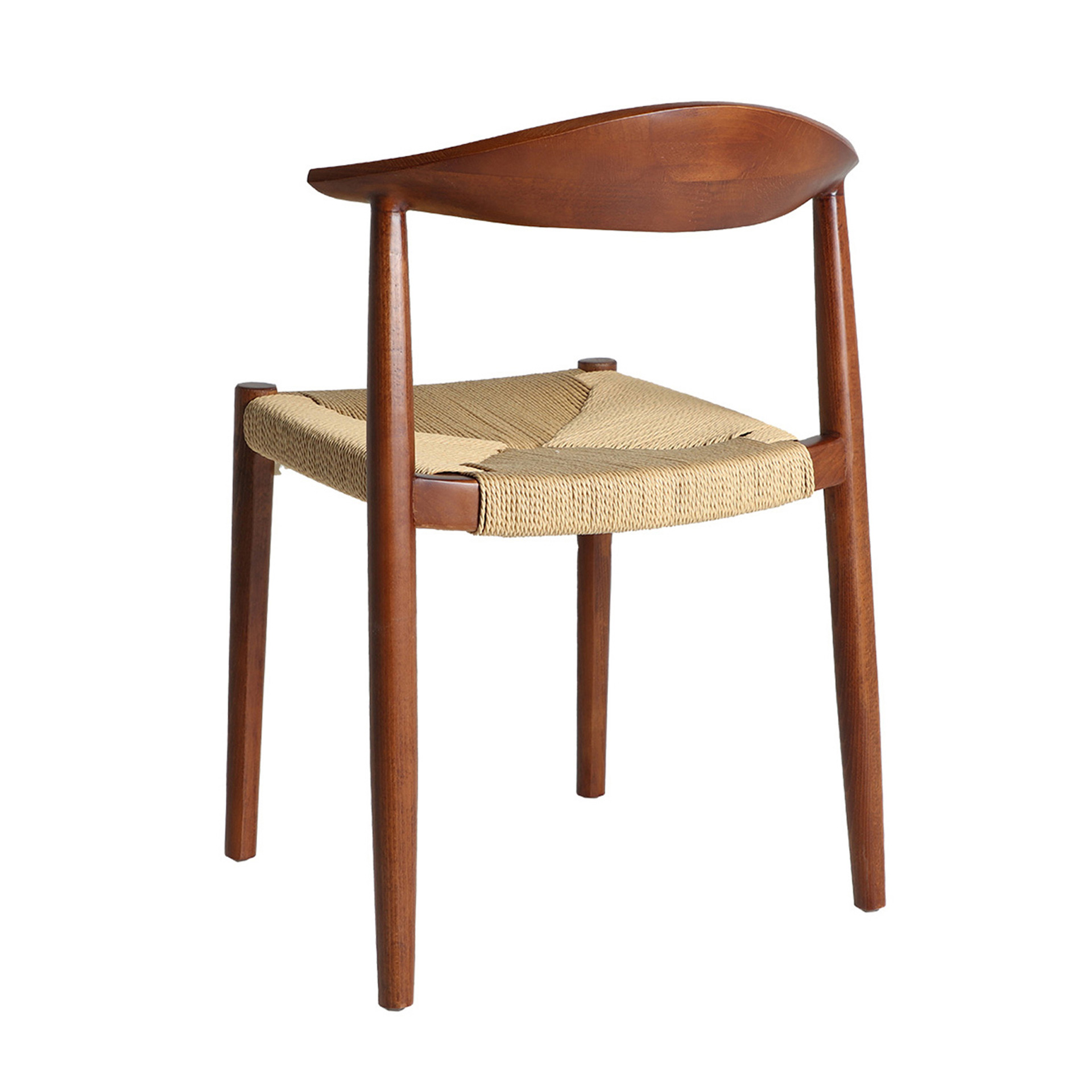 SILLA ZELHEM - Imagen 4