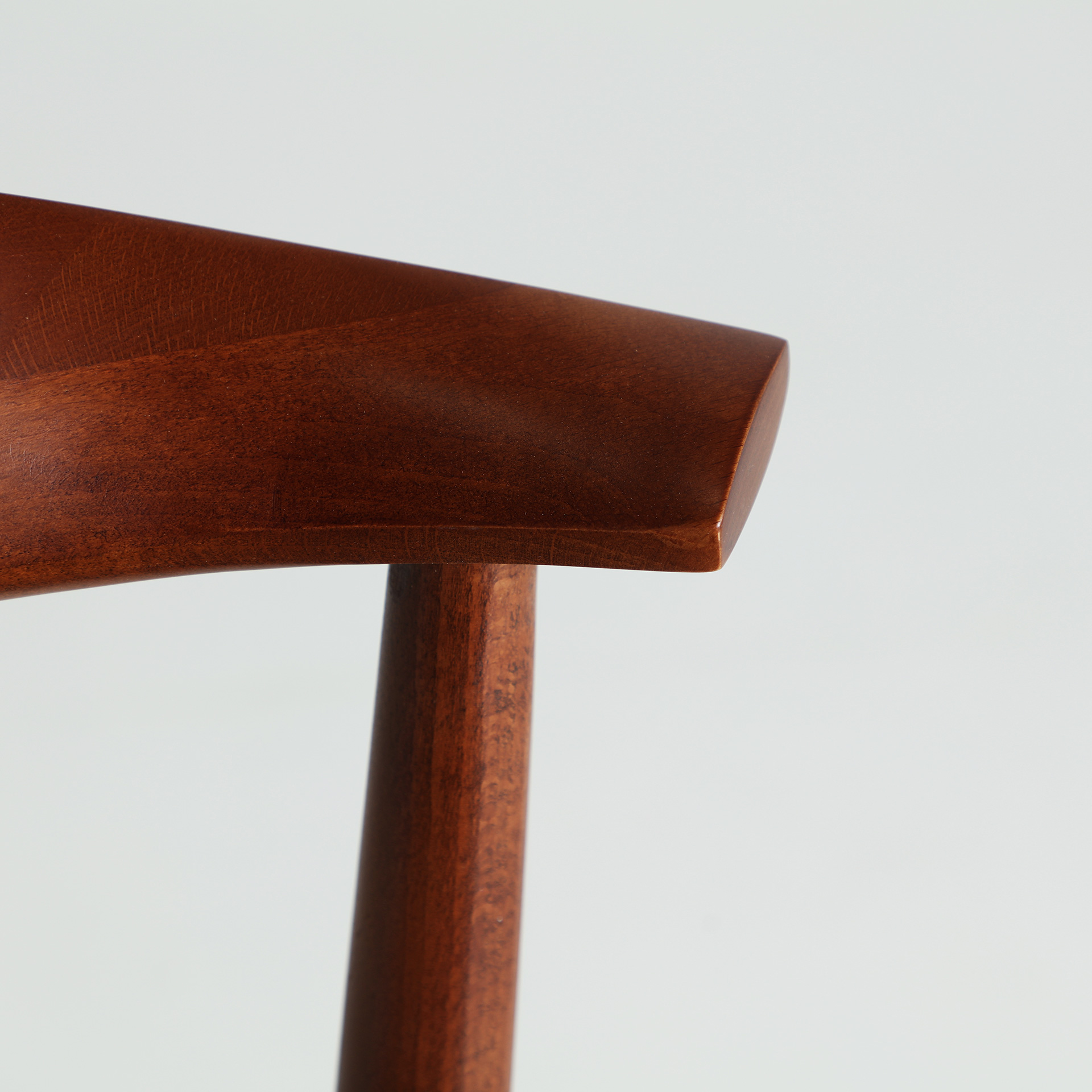 SILLA ZELHEM - Imagen 5