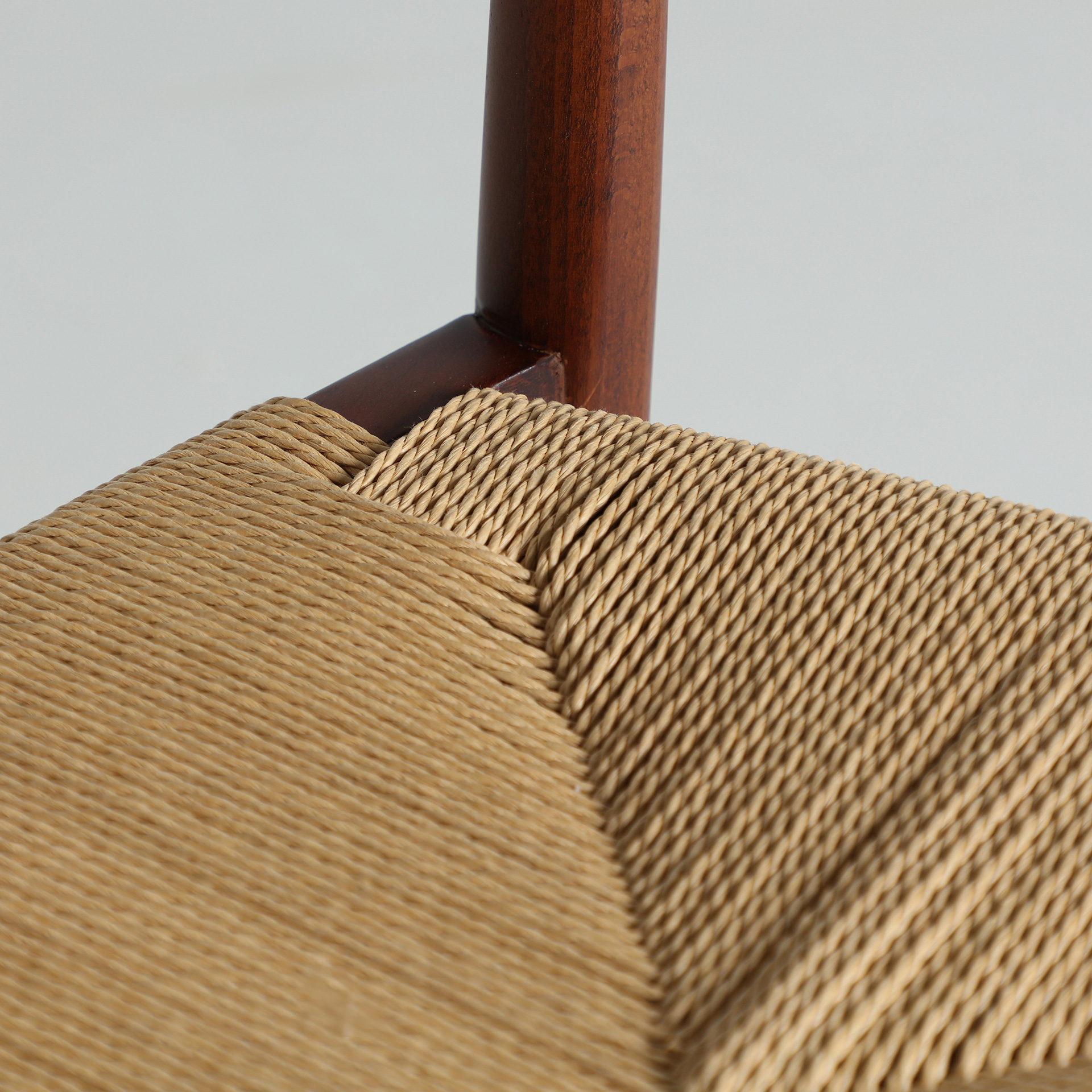 SILLA ZELHEM - Imagen 6