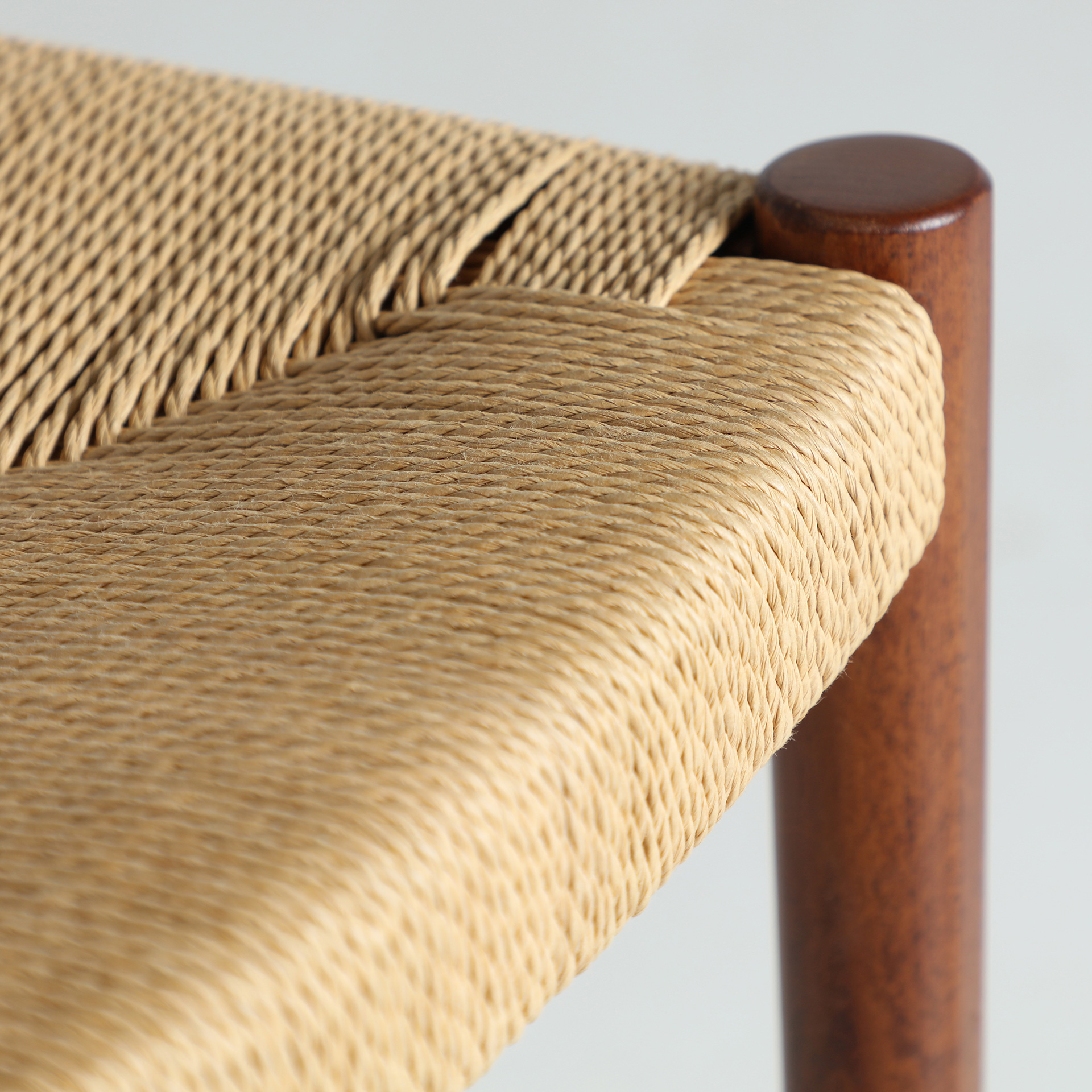 SILLA ZELHEM - Imagen 7