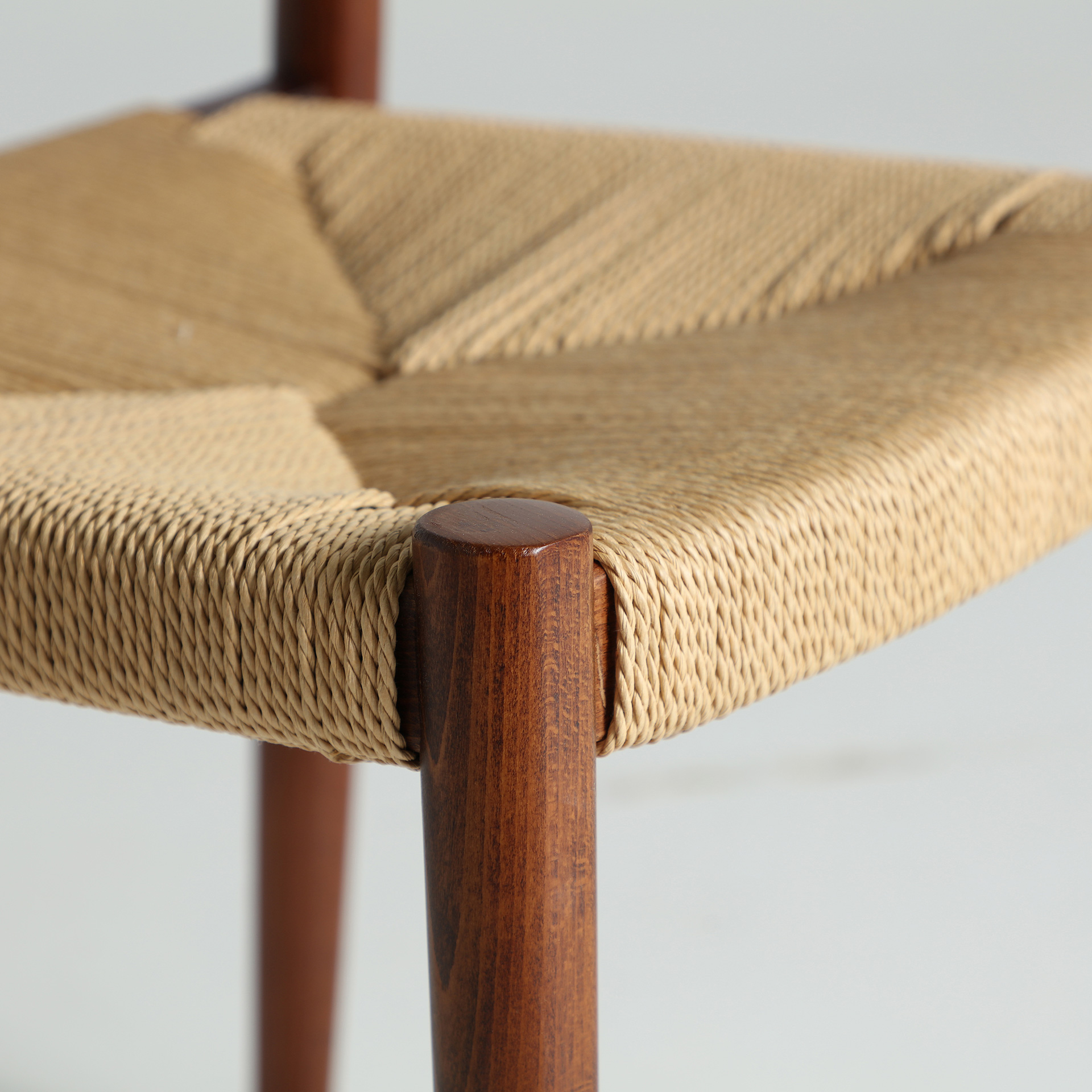 SILLA ZELHEM - Imagen 8