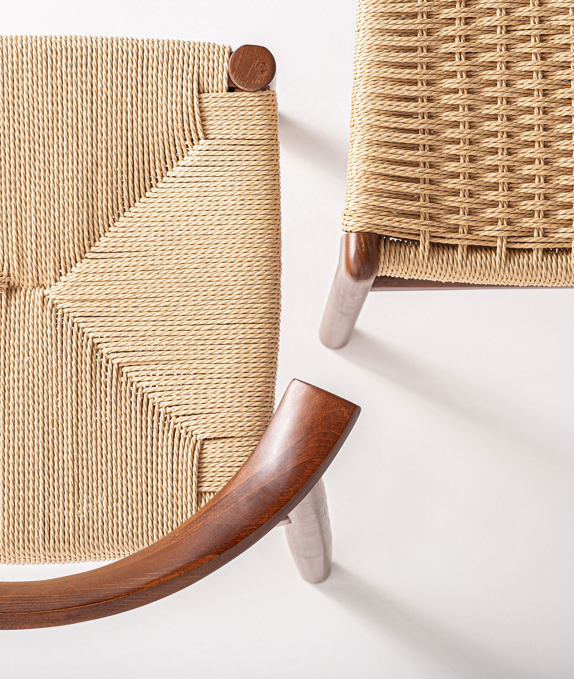 SILLA ZELHEM - Imagen 9