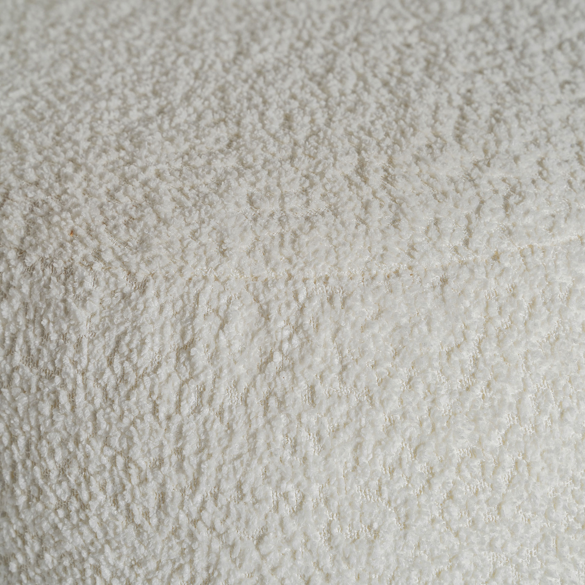 SILLÓN BATS BOUCLÉ - Imagen 6