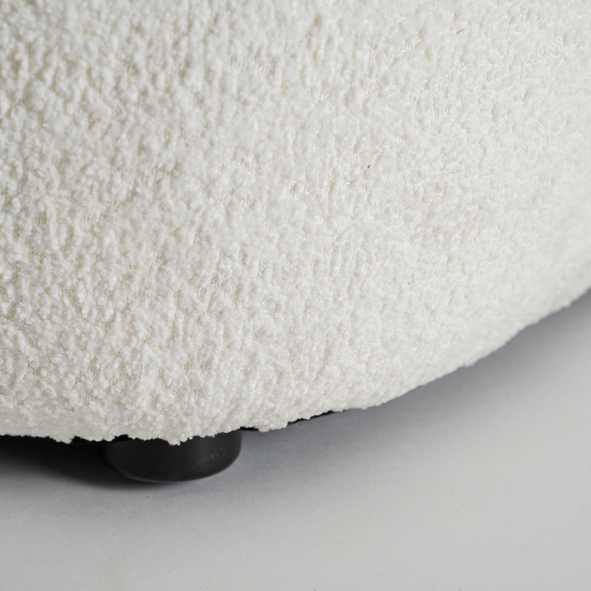 SILLÓN BATS BOUCLÉ - Imagen 7