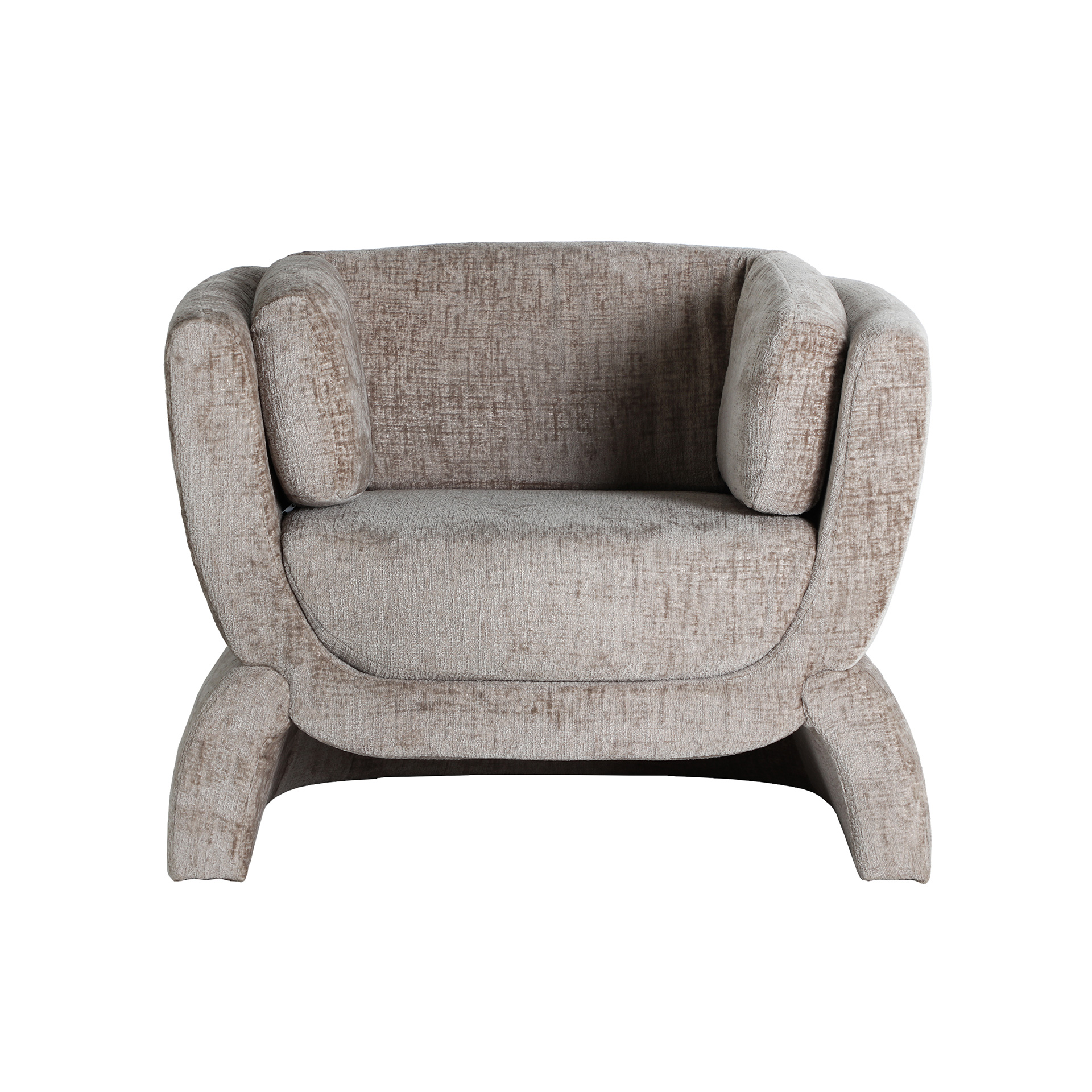 SILLÓN BEICHLE - Imagen 2