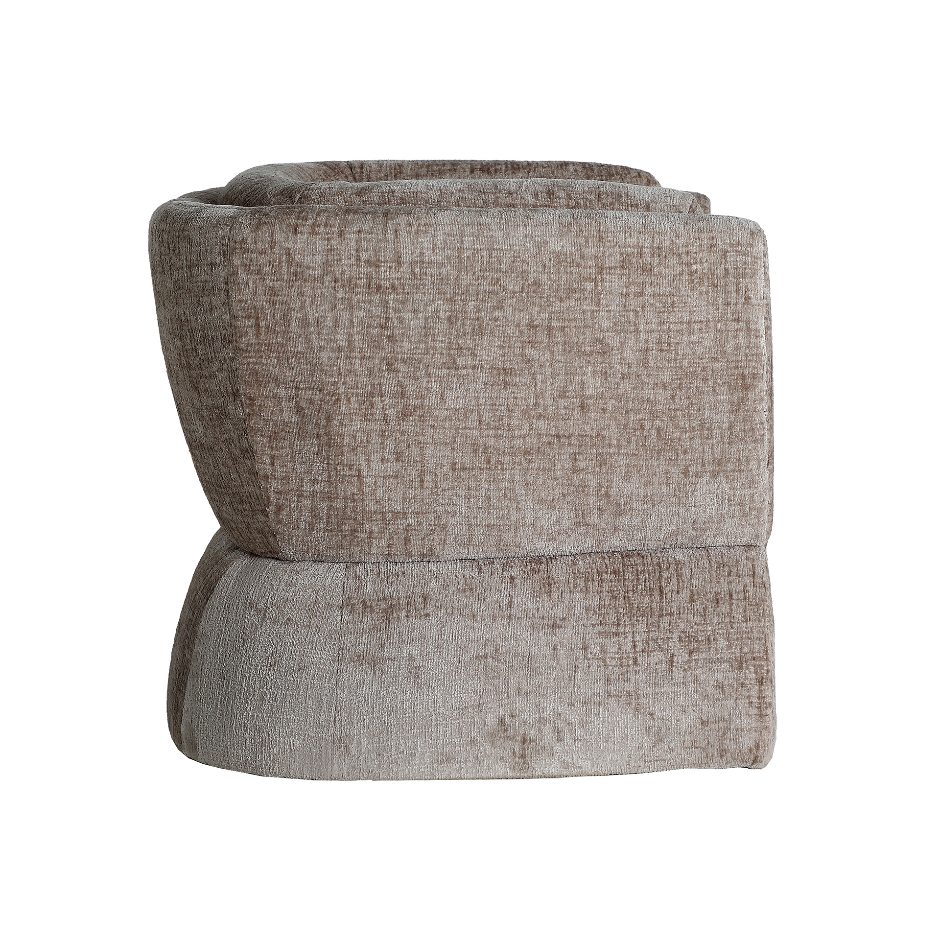 SILLÓN BEICHLE - Imagen 3