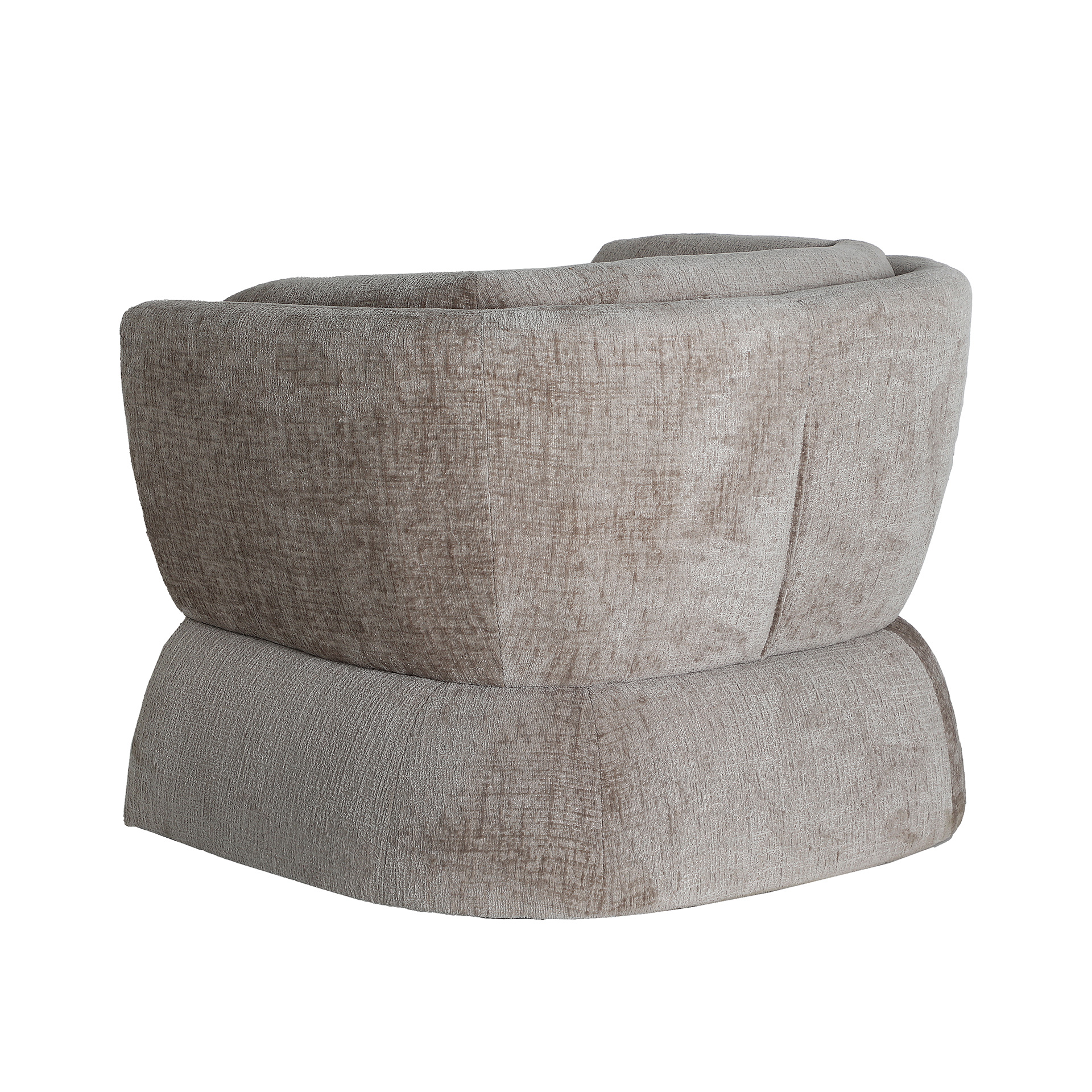 SILLÓN BEICHLE - Imagen 4