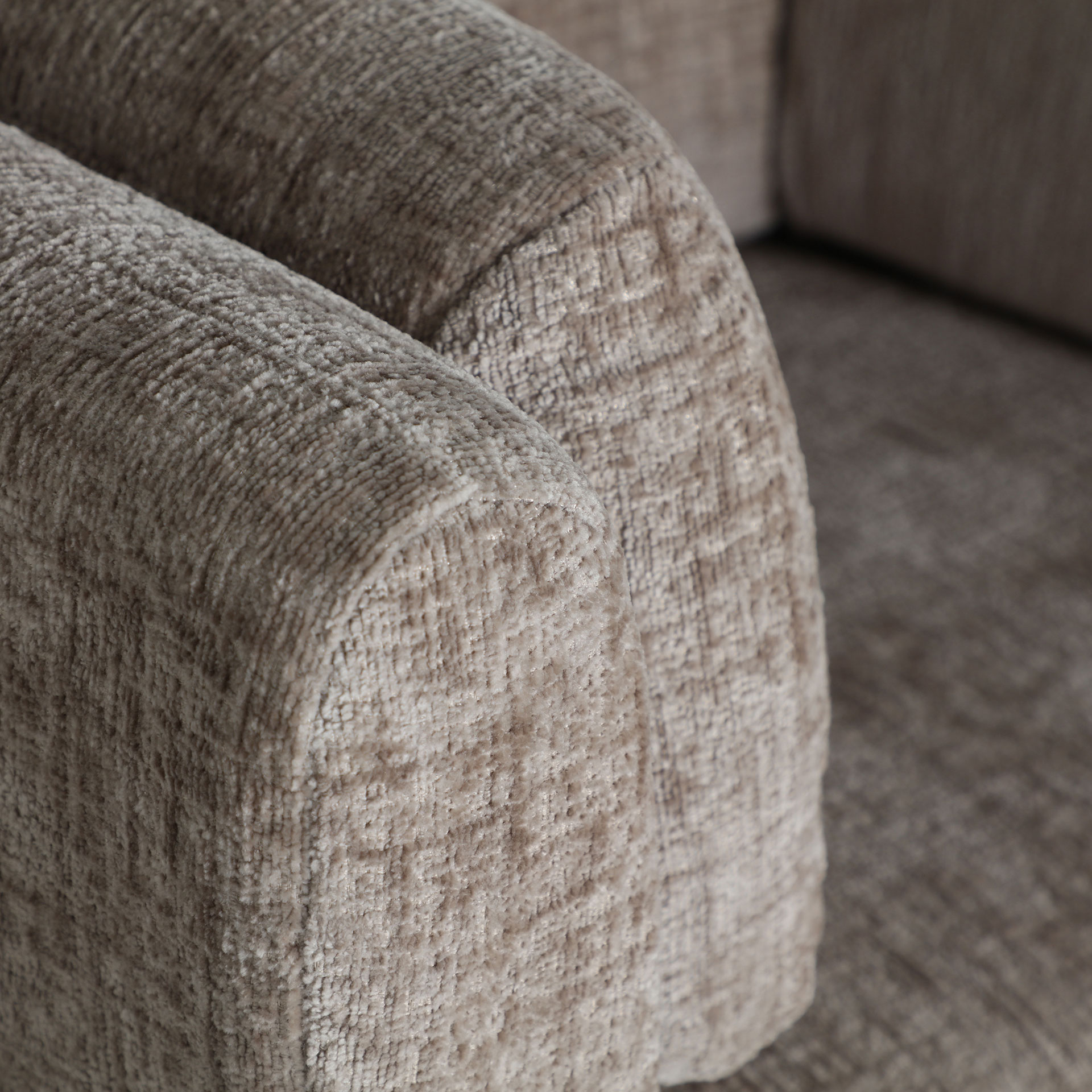 SILLÓN BEICHLE - Imagen 5