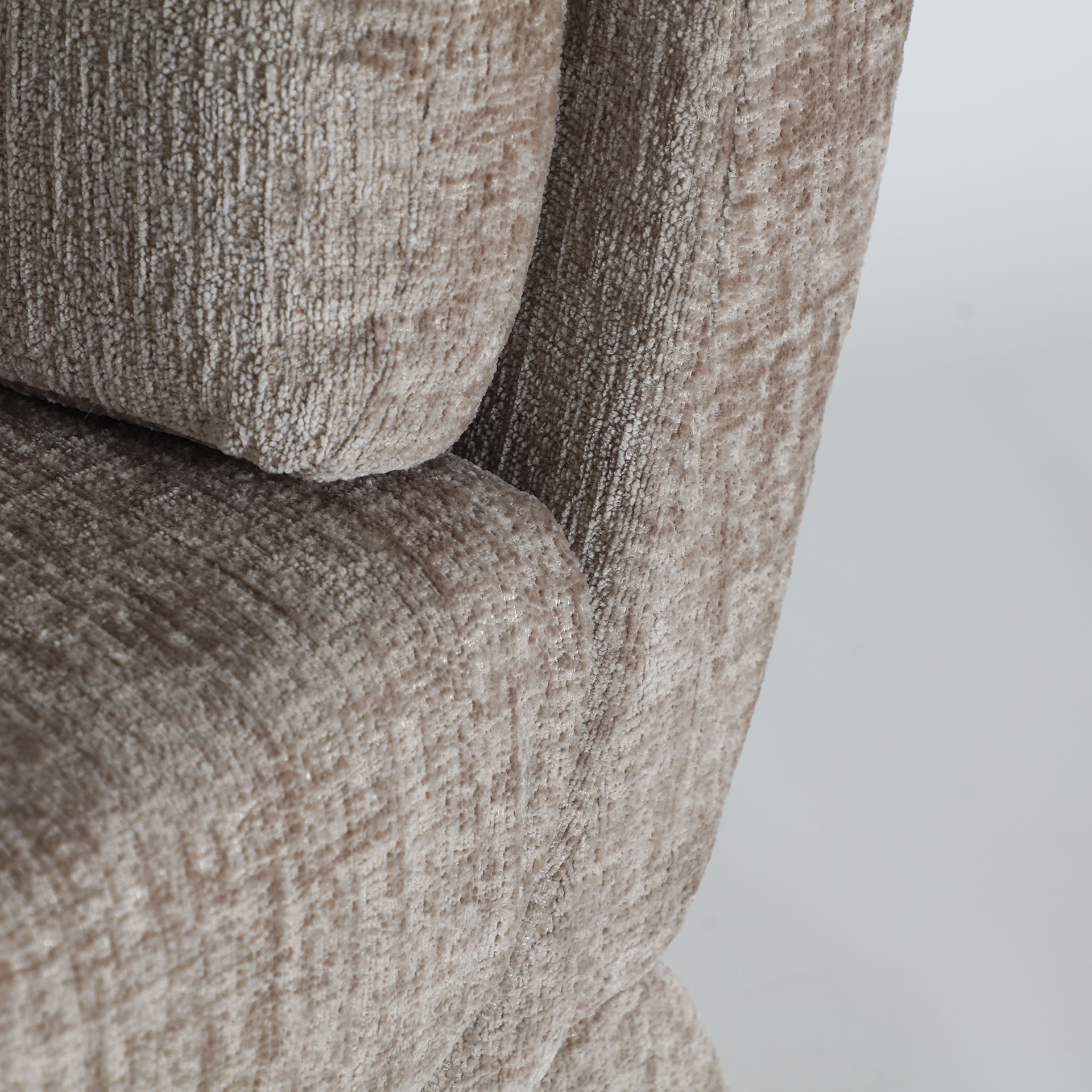 SILLÓN BEICHLE - Imagen 6