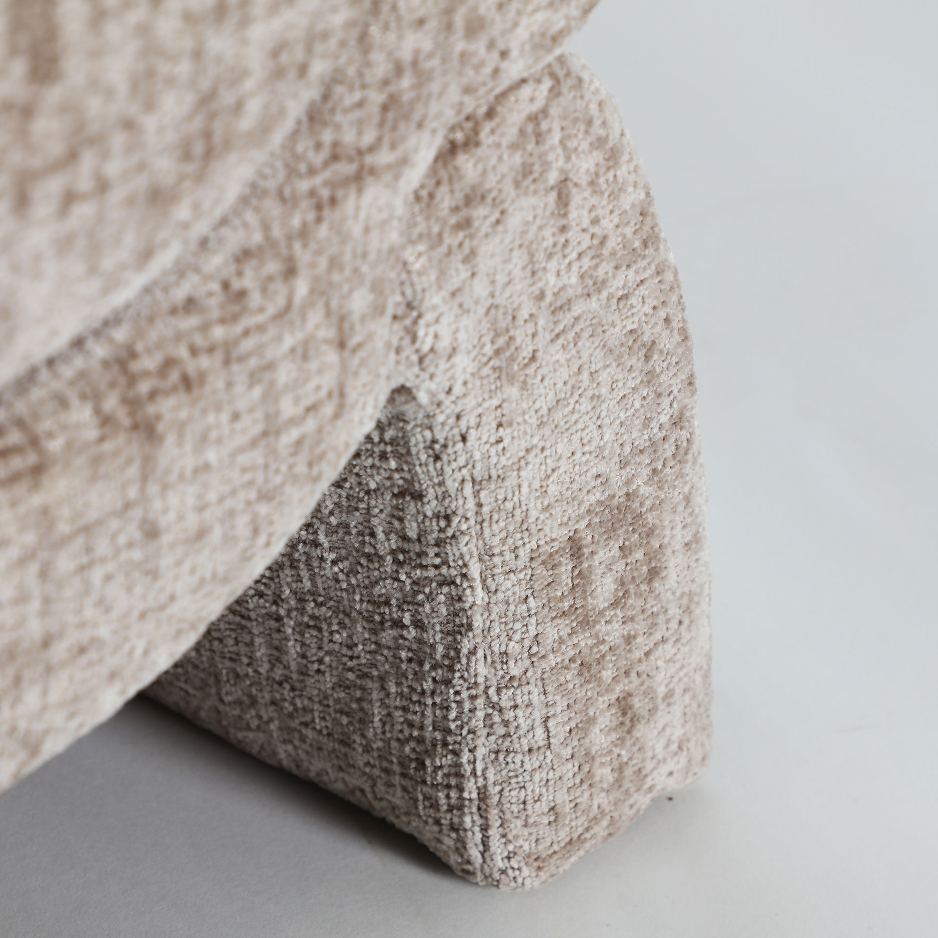 SILLÓN BEICHLE - Imagen 7