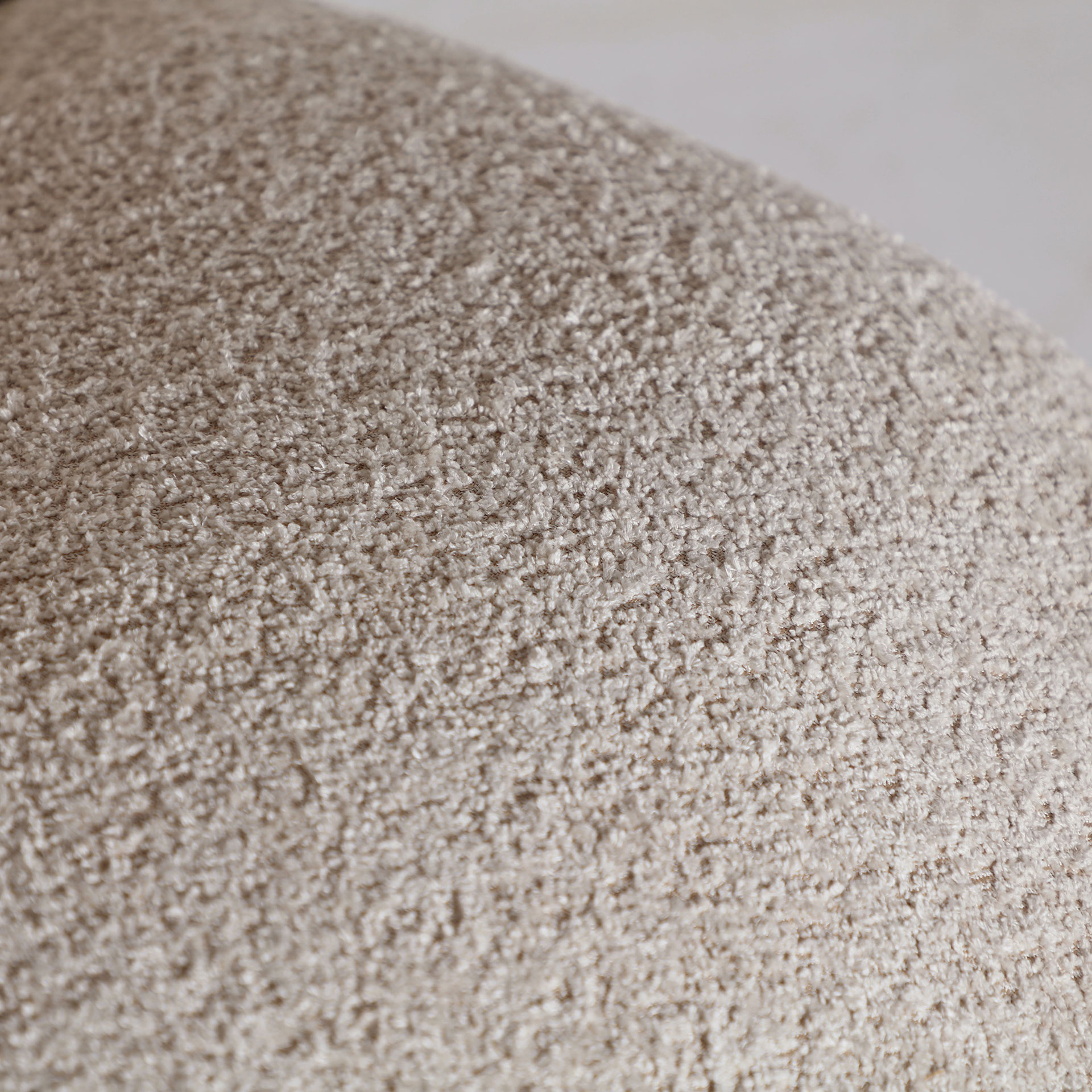 SILLÓN BOUCLÉ LENAX - Imagen 6