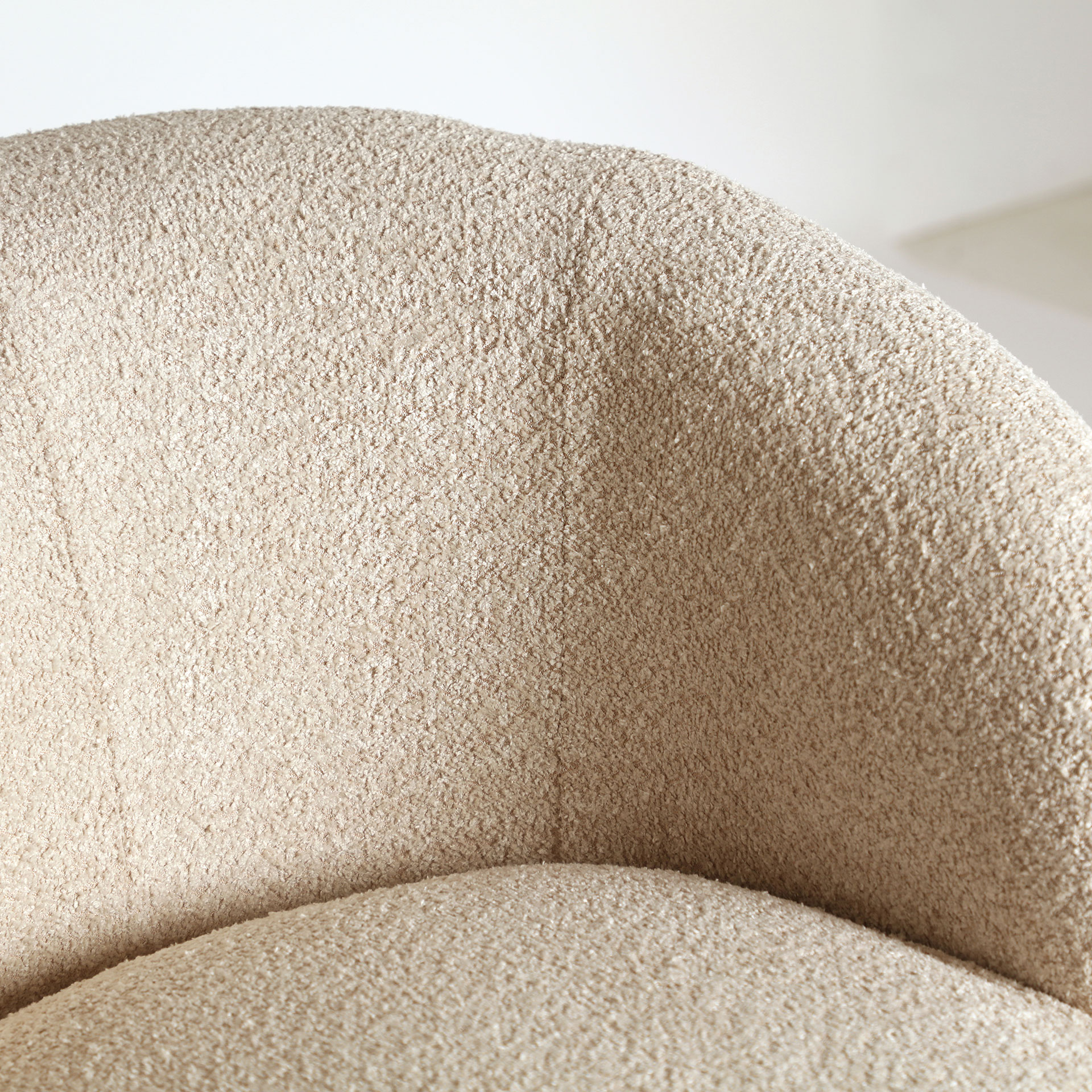 SILLÓN BOUCLÉ PRIVAS - Imagen 4