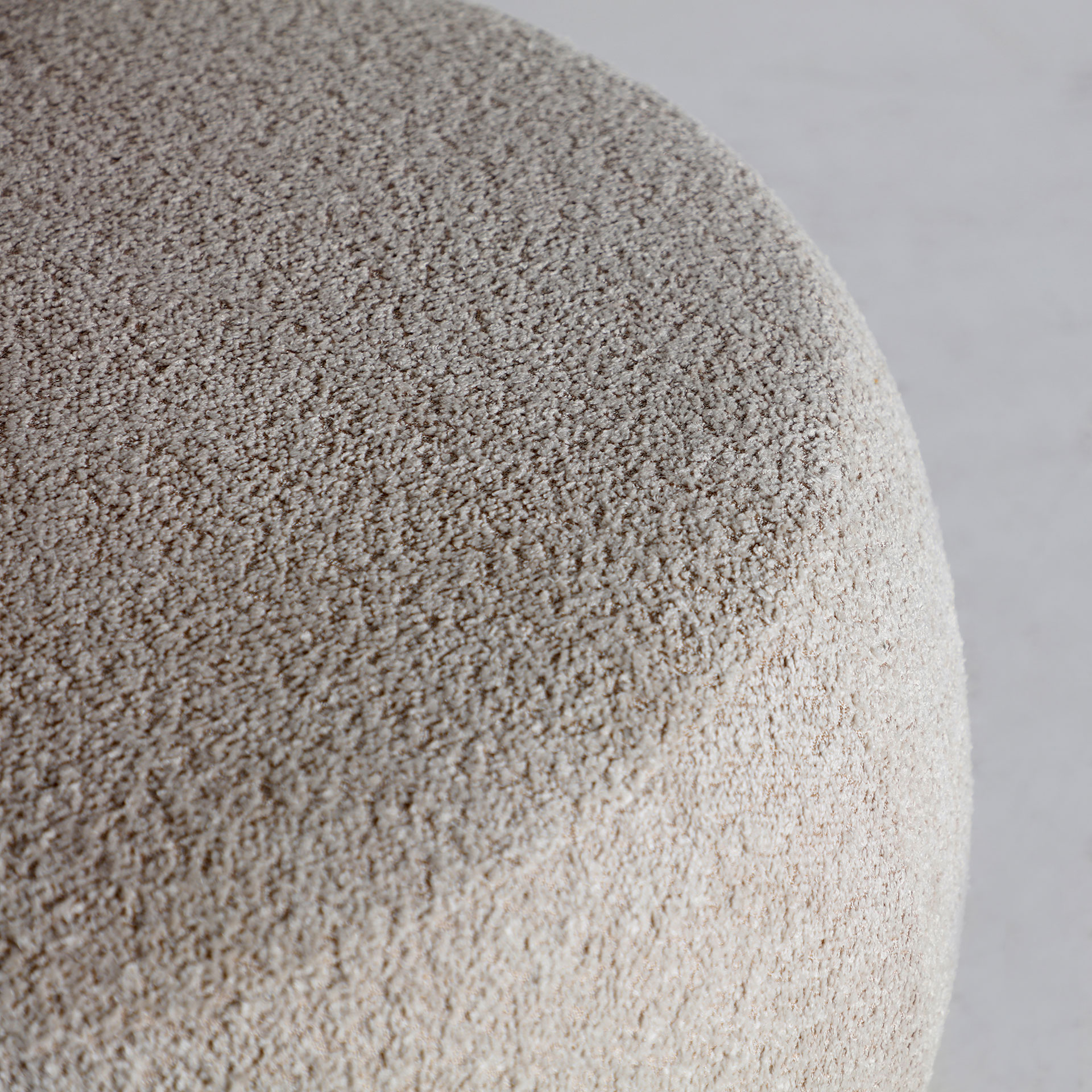 SILLÓN BOUCLÉ VALENCE - Imagen 7