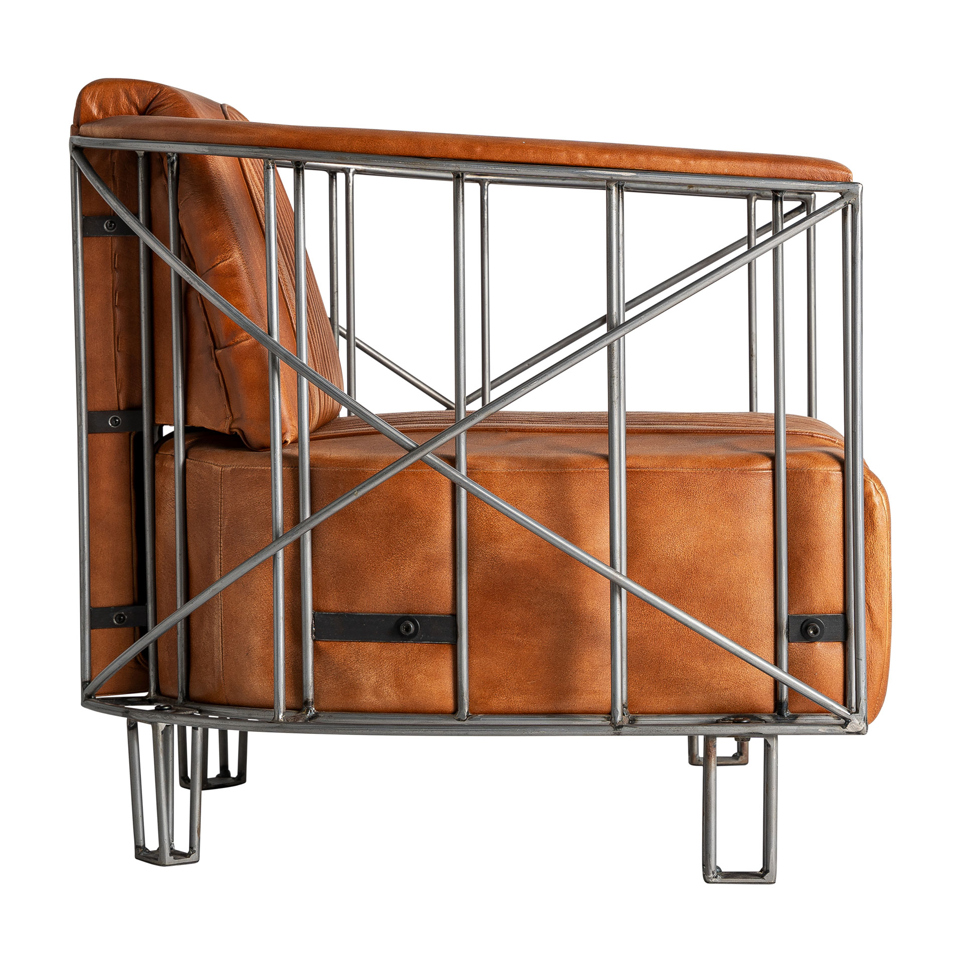 SILLÓN CHAIZE - Imagen 3