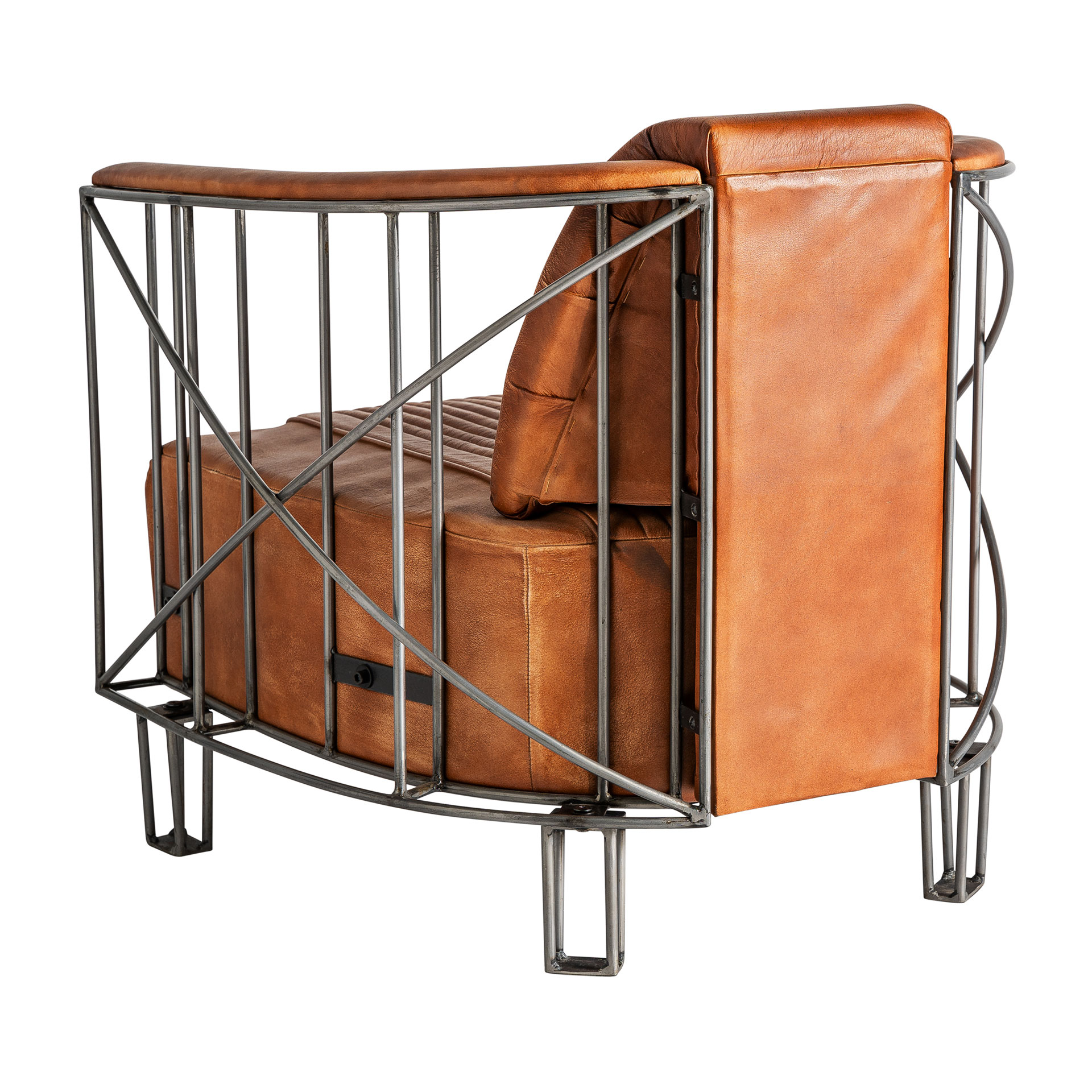 SILLÓN CHAIZE - Imagen 4