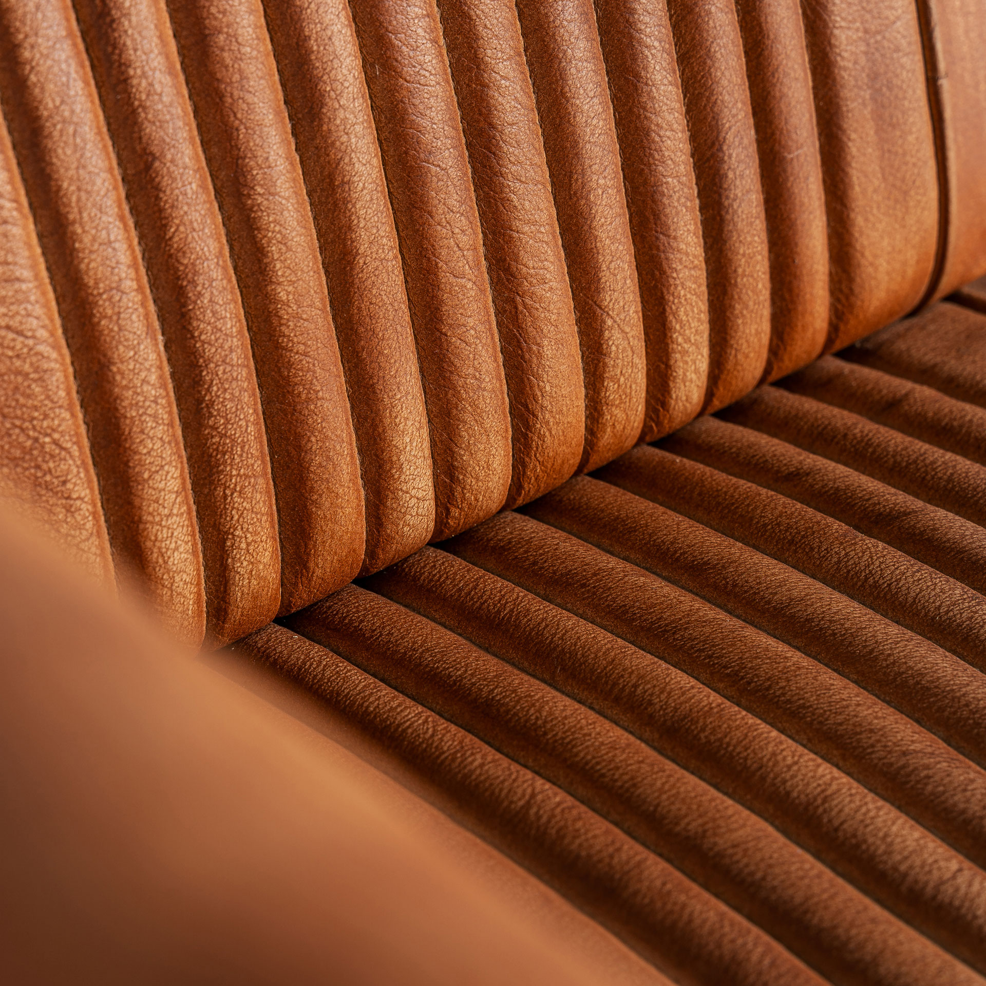 SILLÓN CHAIZE - Imagen 6