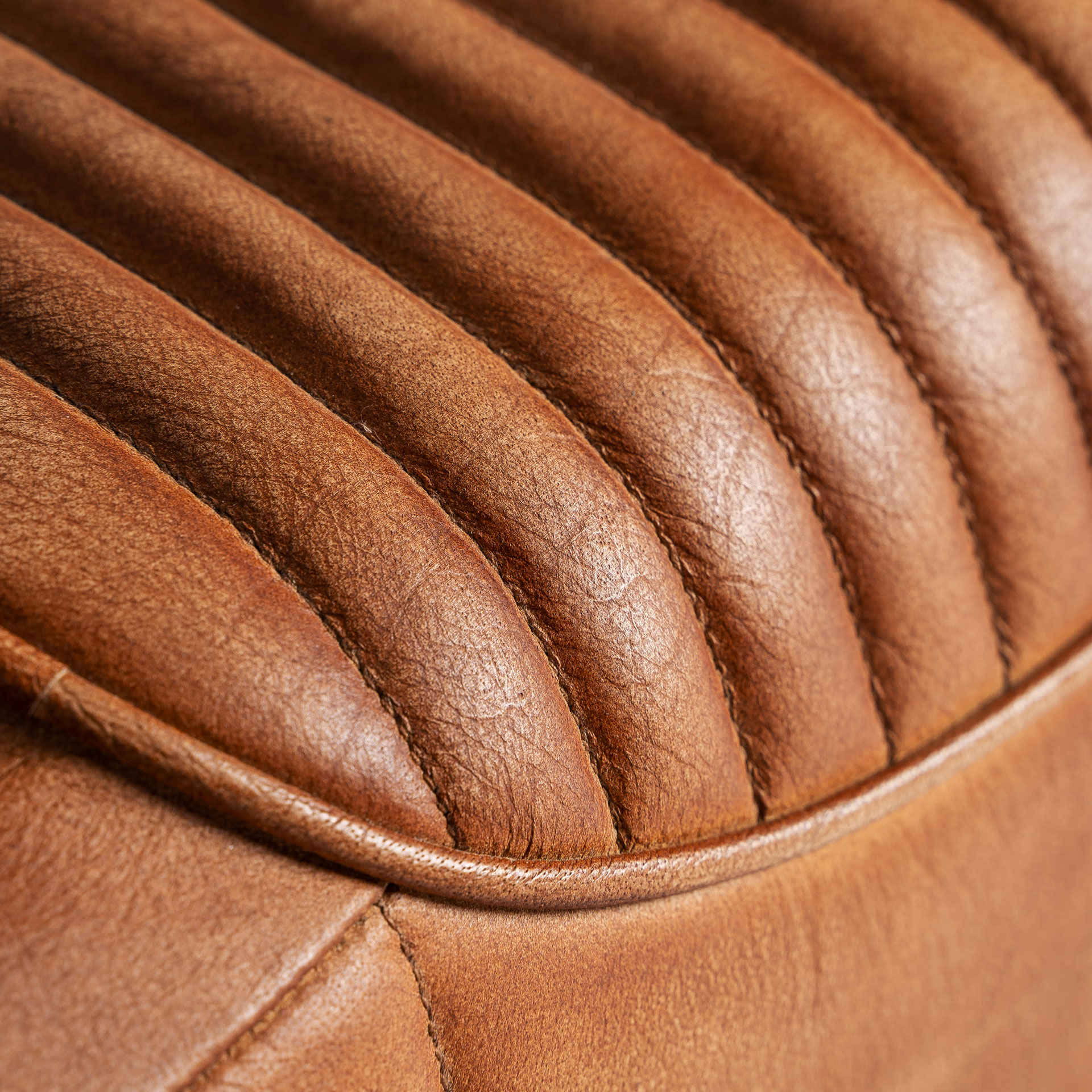 SILLÓN CHAIZE - Imagen 7