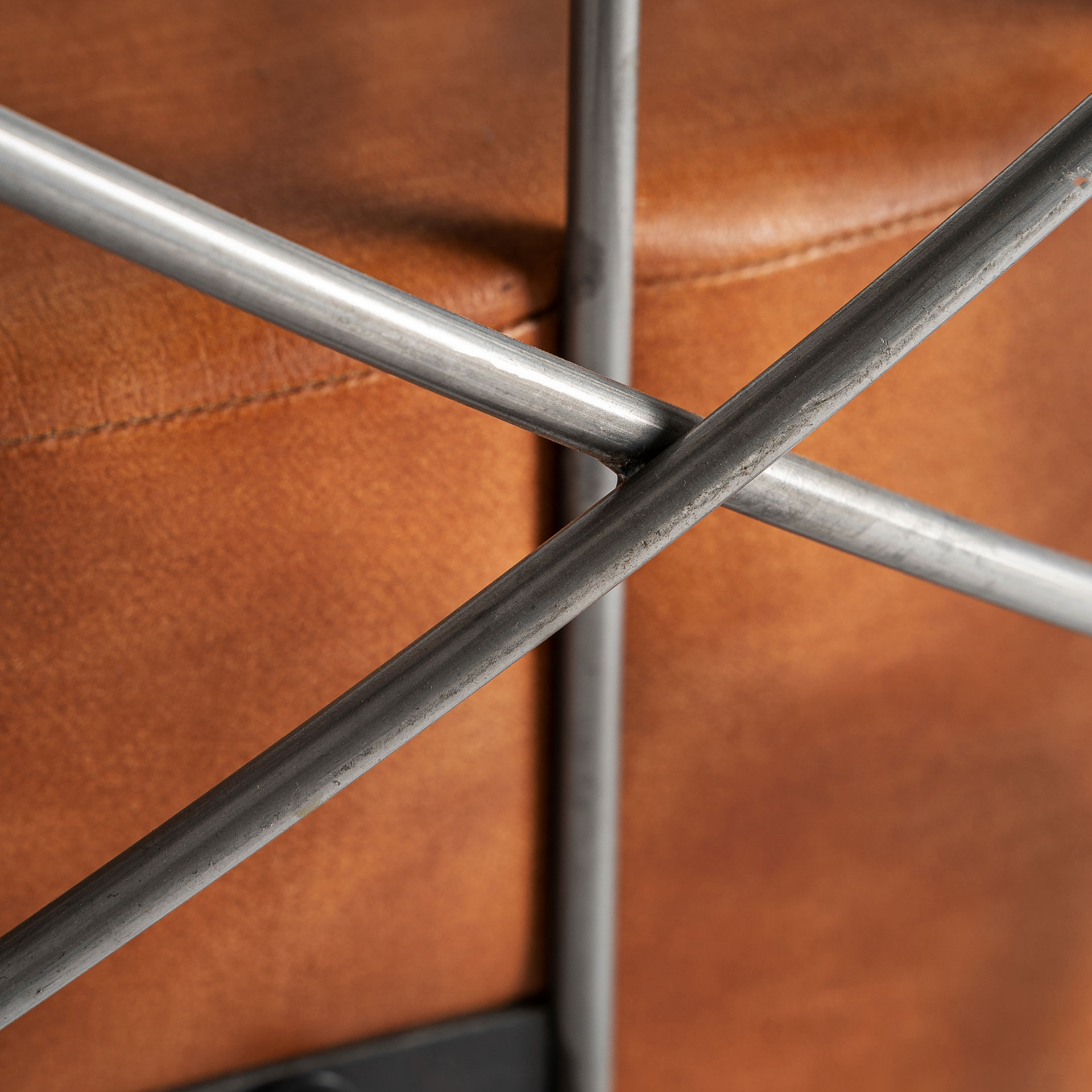 SILLÓN CHAIZE - Imagen 8