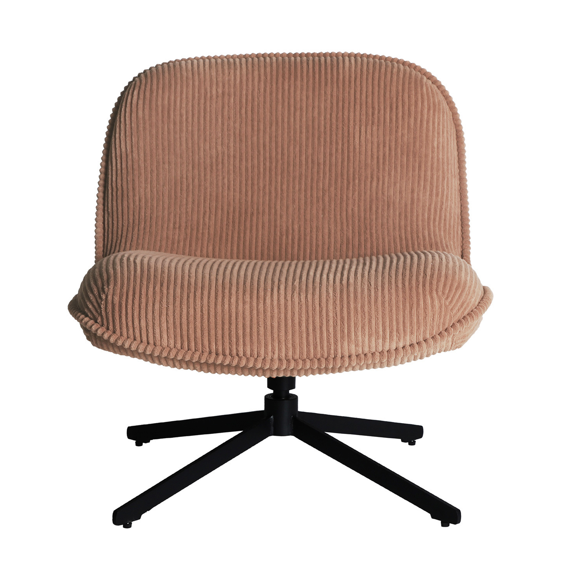 SILLÓN GIRATORIO GIGNAC - Imagen 2